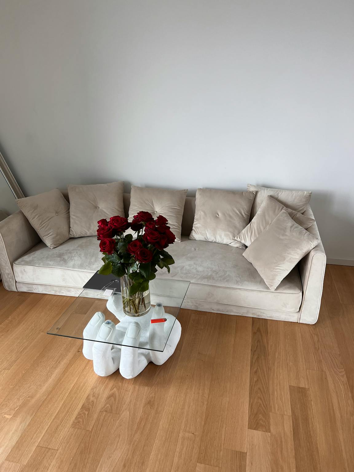 Speditionstraße, Düsseldorf preview