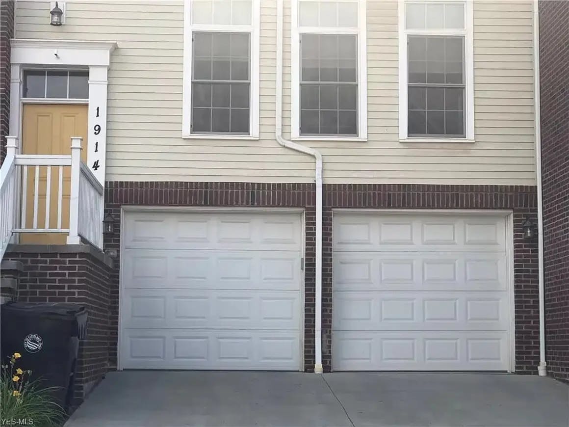 WG-Zimmer zu mieten für $850 pro Monat in Cleveland, East 86th Street