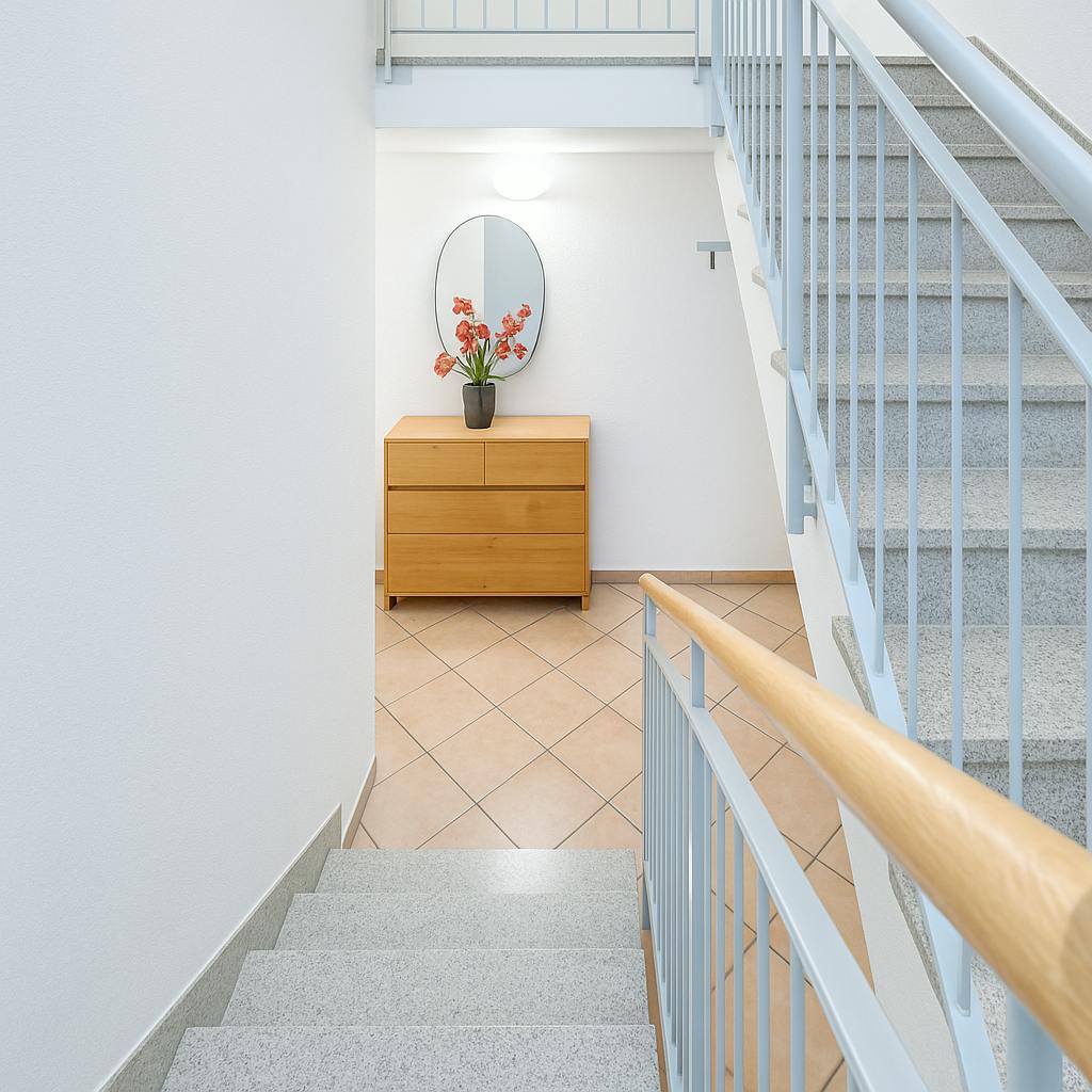 2-Bedroom Apartment in Ganghoferstraße, Munich (1607822) room image 10