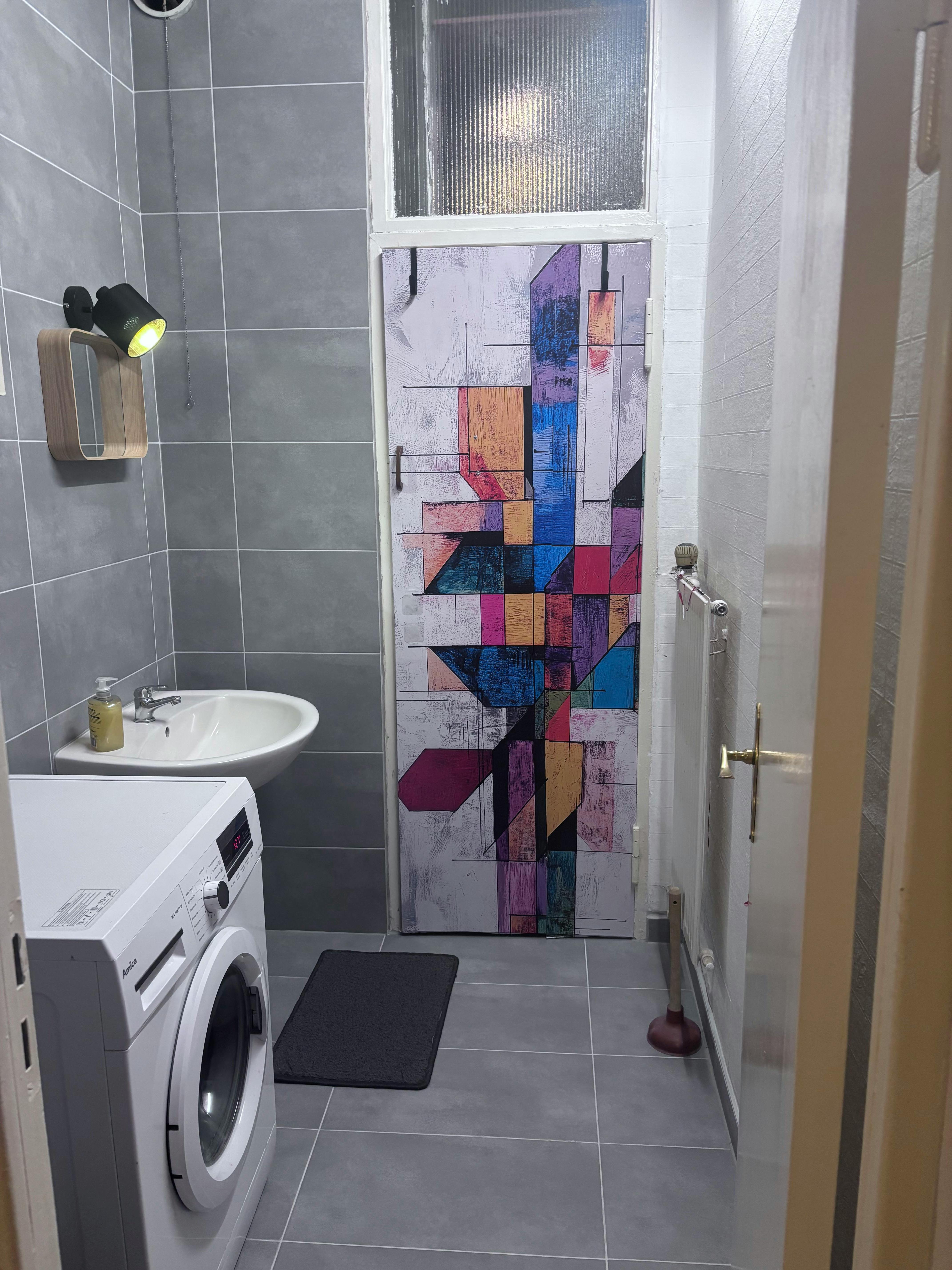 Image #5
