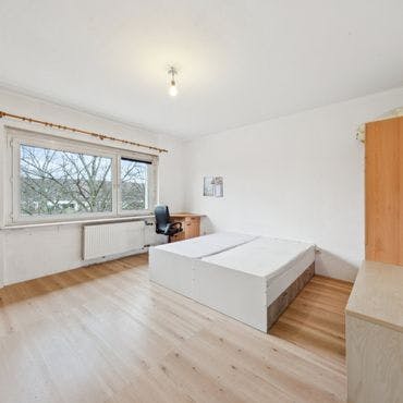 Apartment Berlin, 1 bed, 17m² — photo 7
