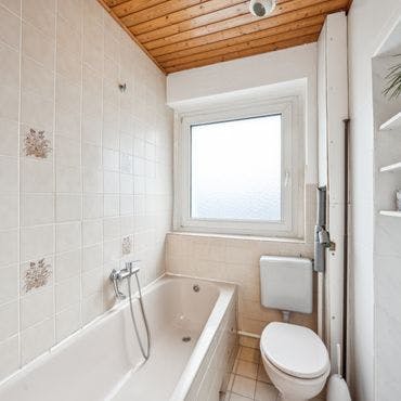 Apartment Berlin, 1 bed, 17m² — photo 2