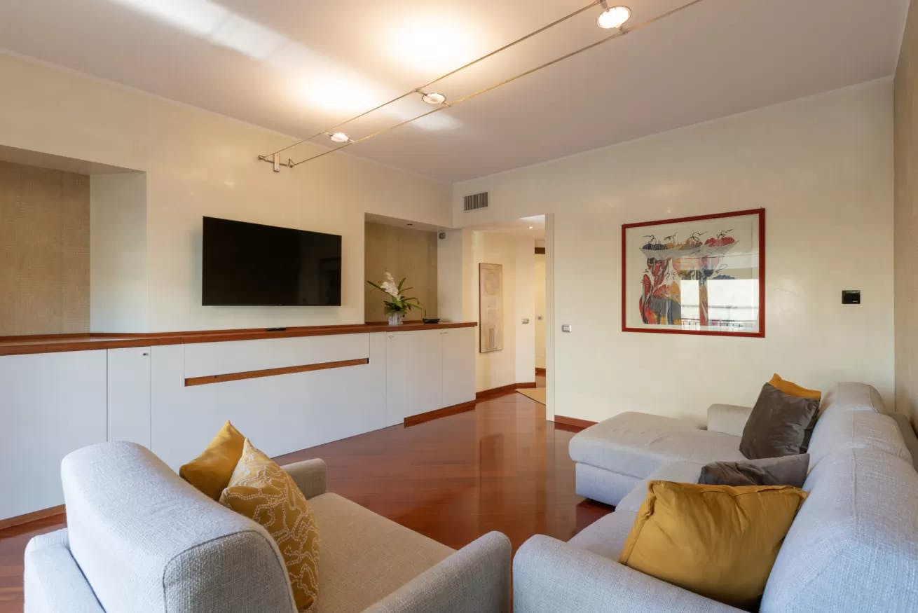 Via Ambrogio Bergognone da Fossano, Milan