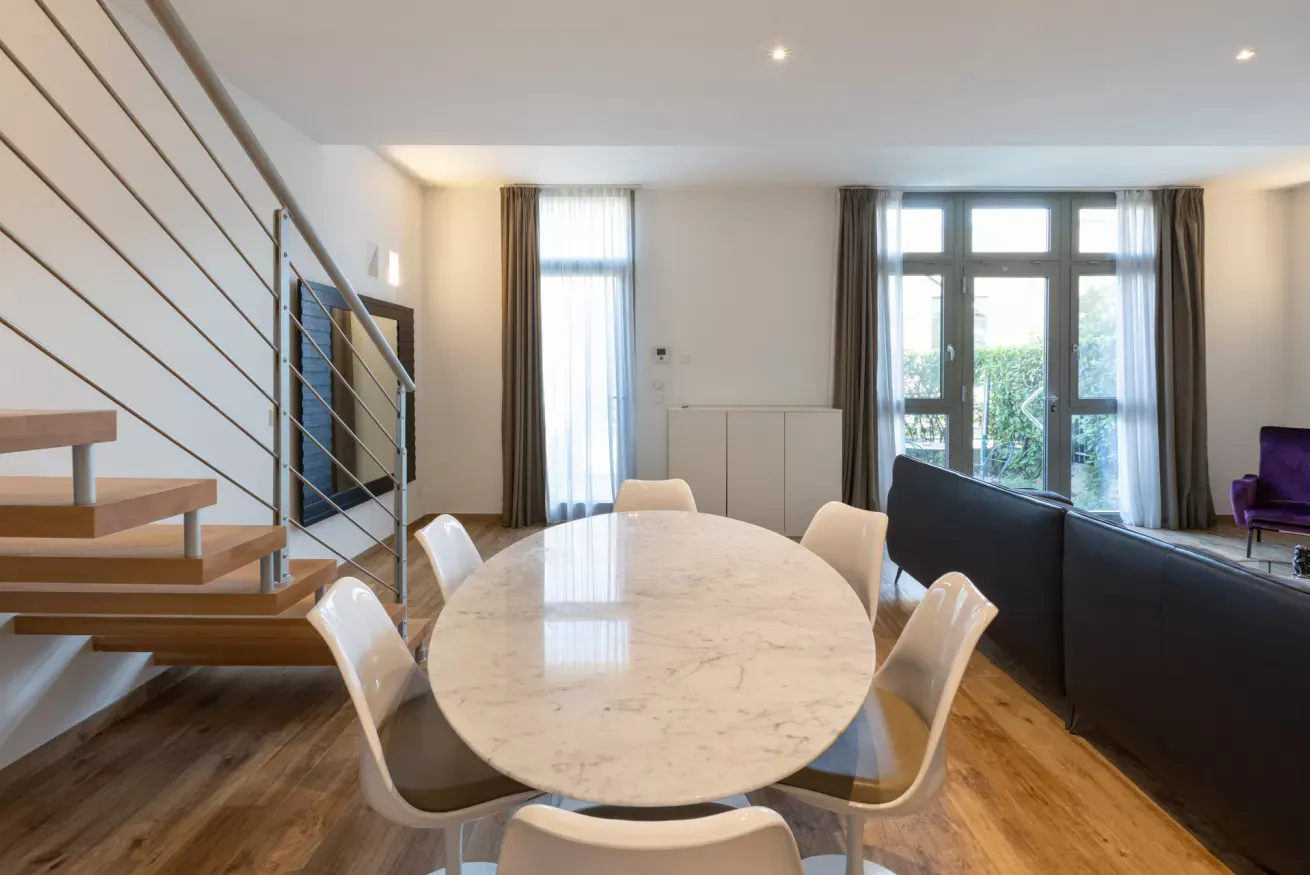 2-Bedroom Apartment in Via Giacomo Watt, Milan (1608015) ROOM 3
