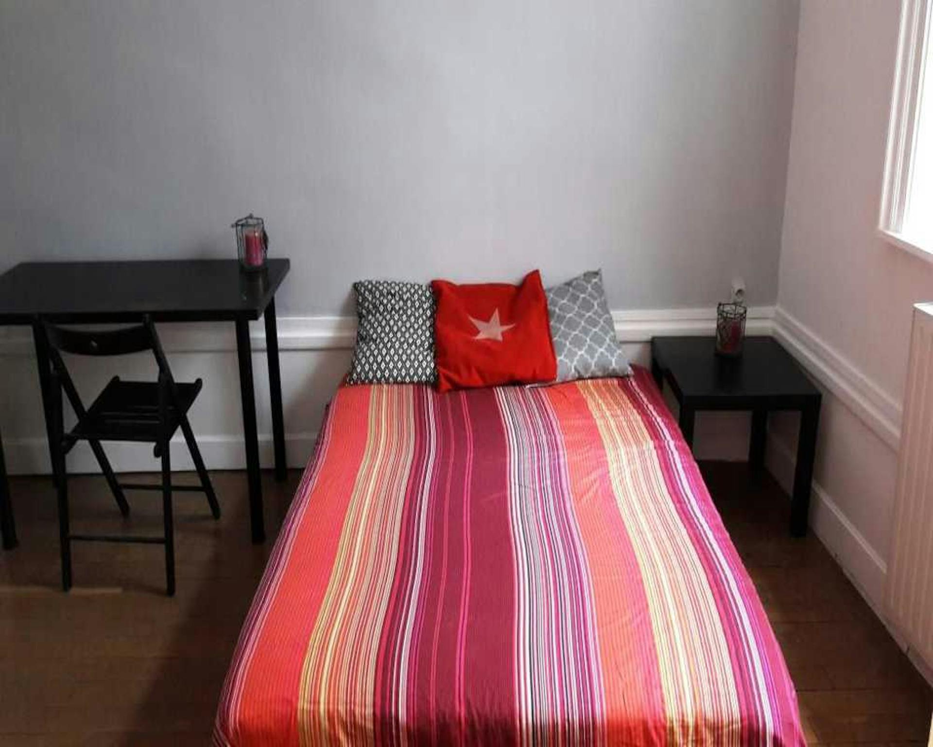 Quai Romain Rolland, Lyon preview