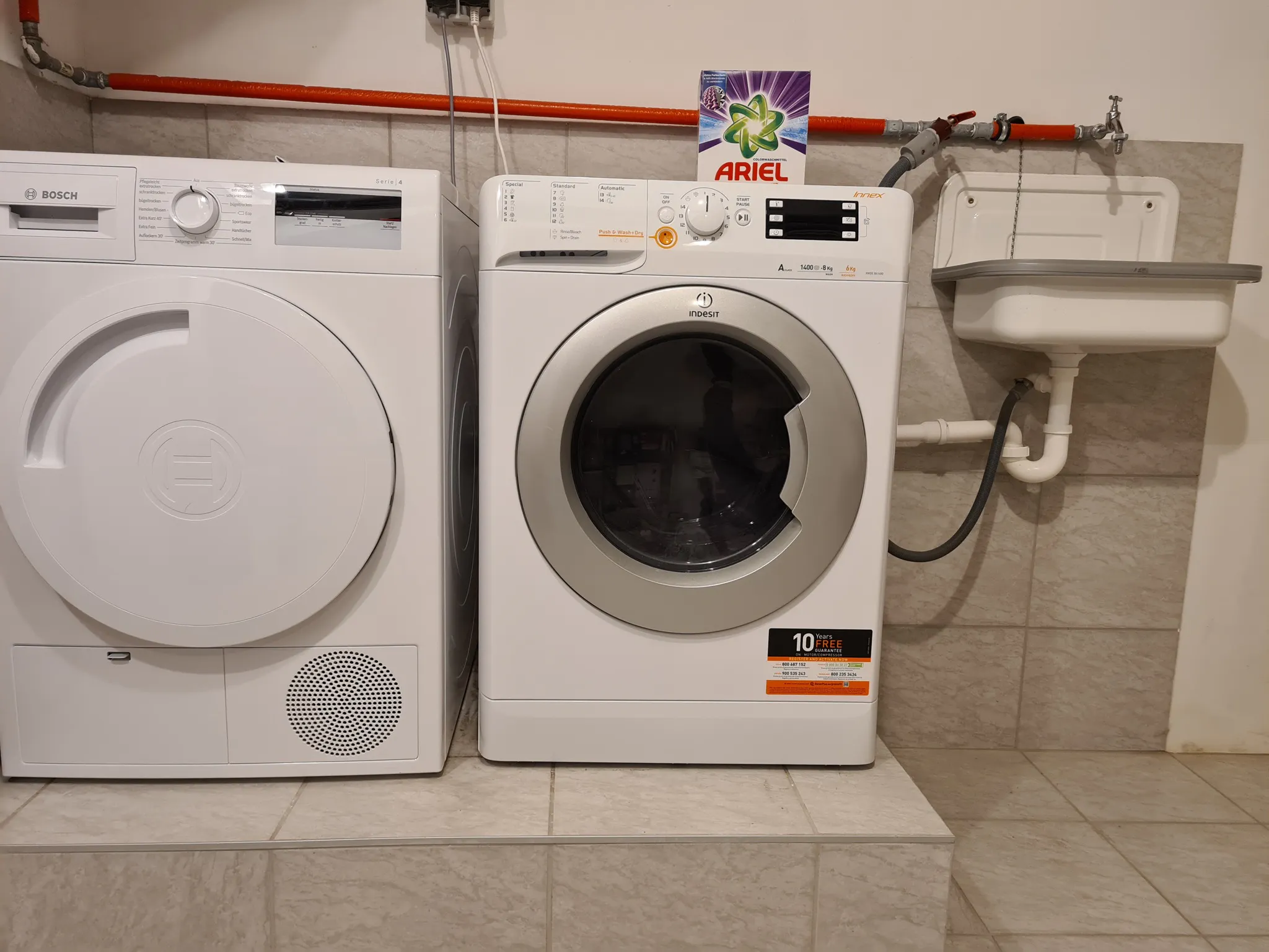 Image #8