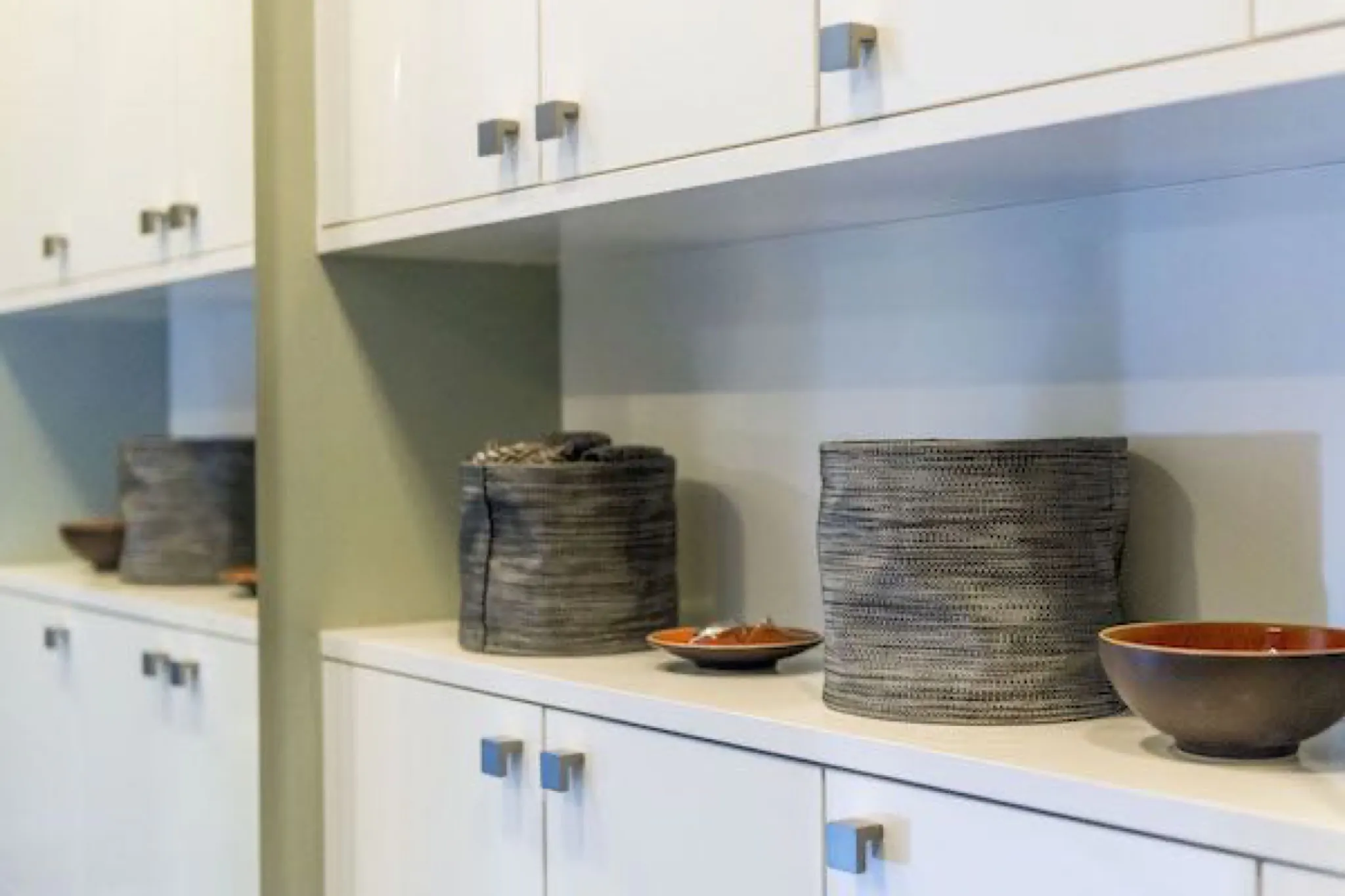 1-Bedroom Apartment in Haydngasse, Vienna (1608086) ROOM 3