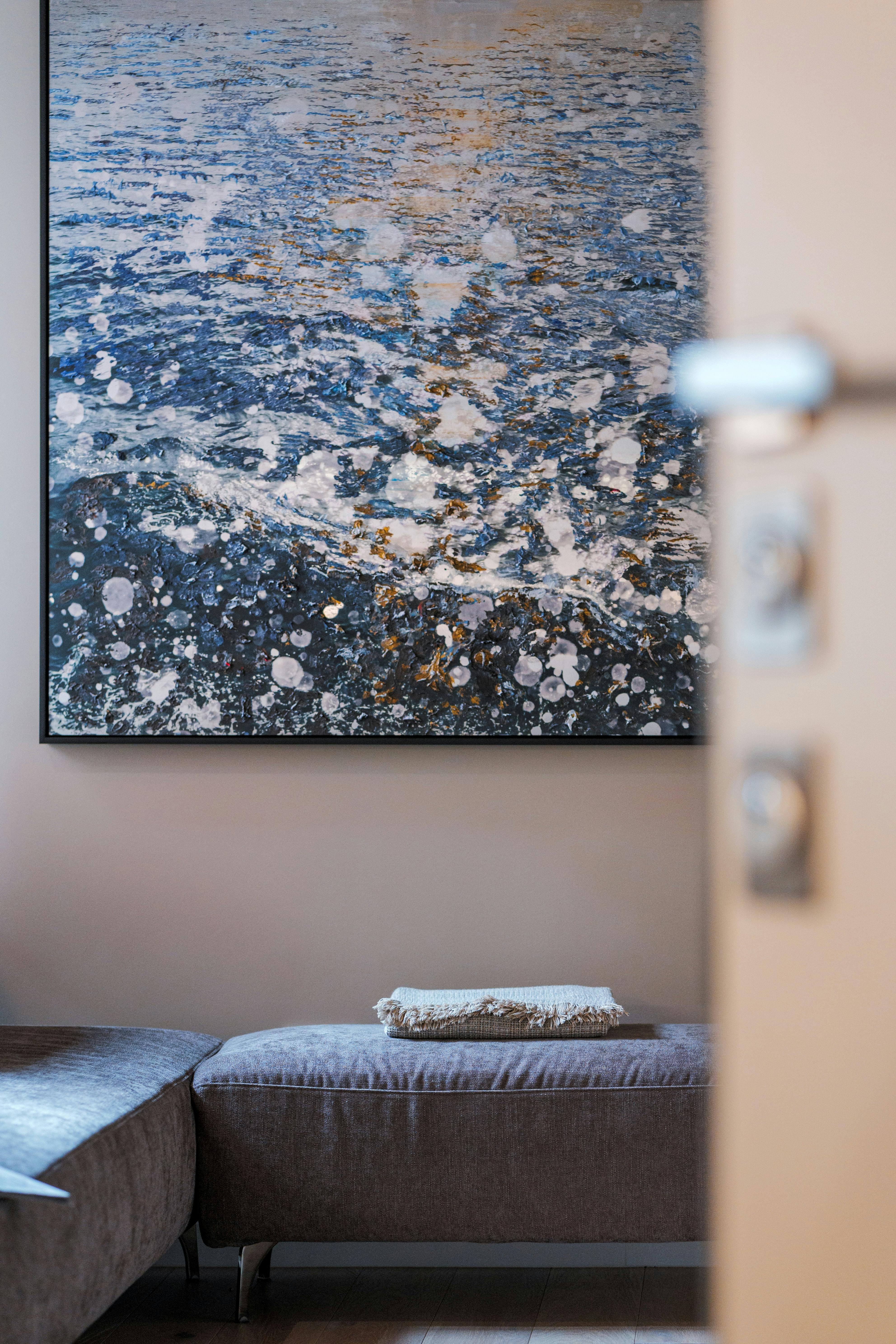 Apartment Milan, 1 bed — photo 9