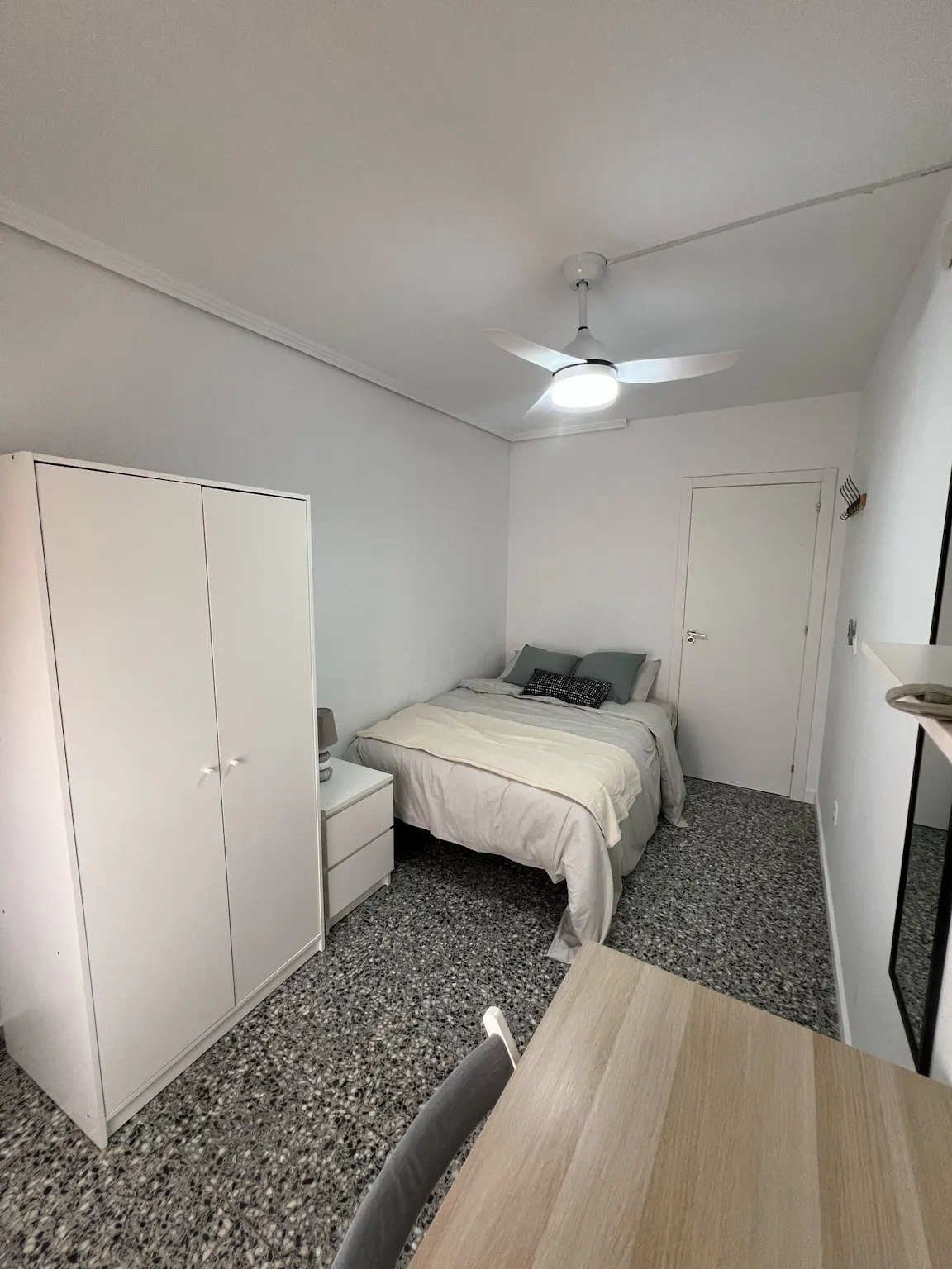 Calle del Maestro Alonso, Alicante (Alacant) preview