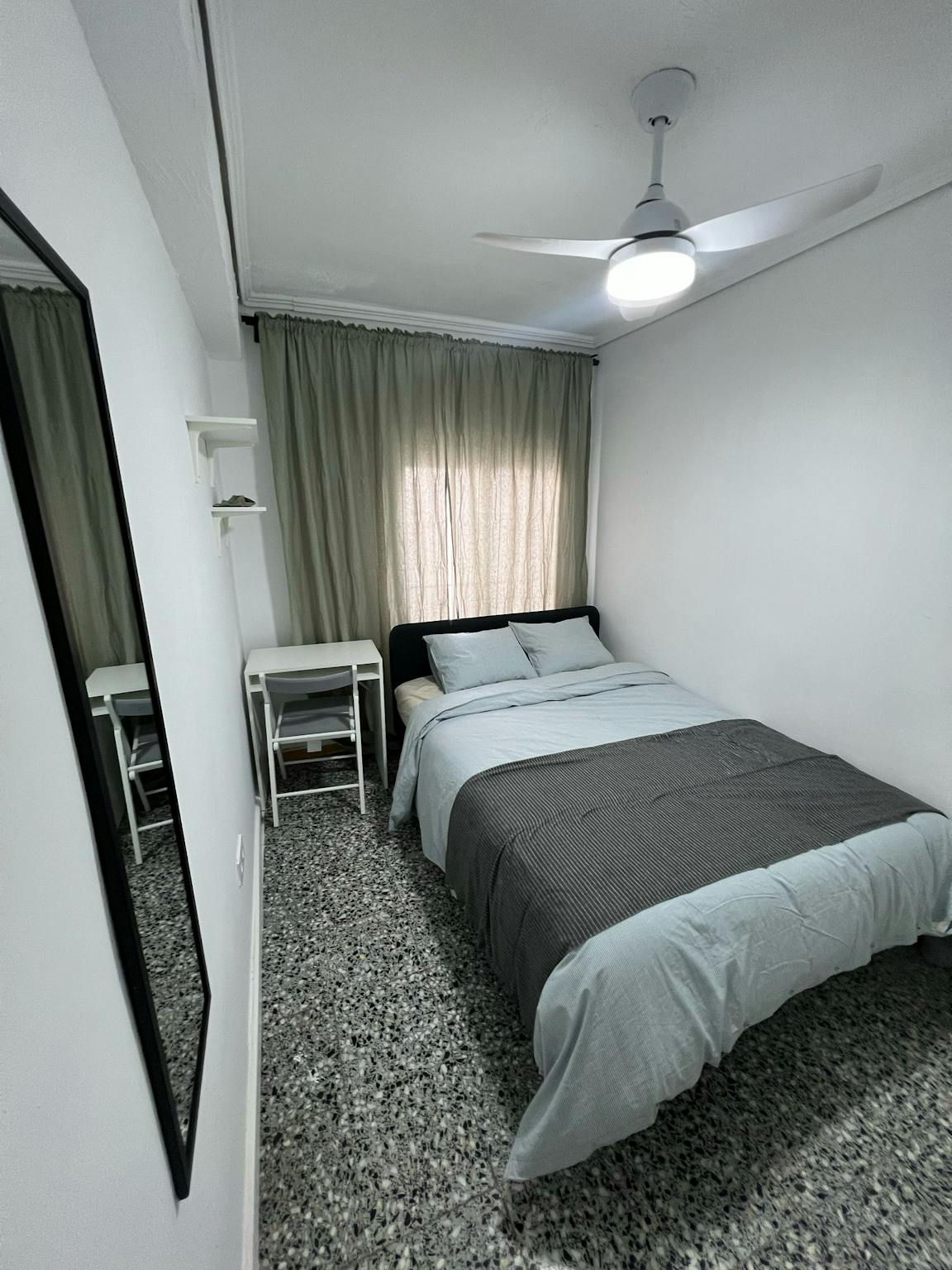 Calle del Maestro Alonso, Alicante (Alacant) preview