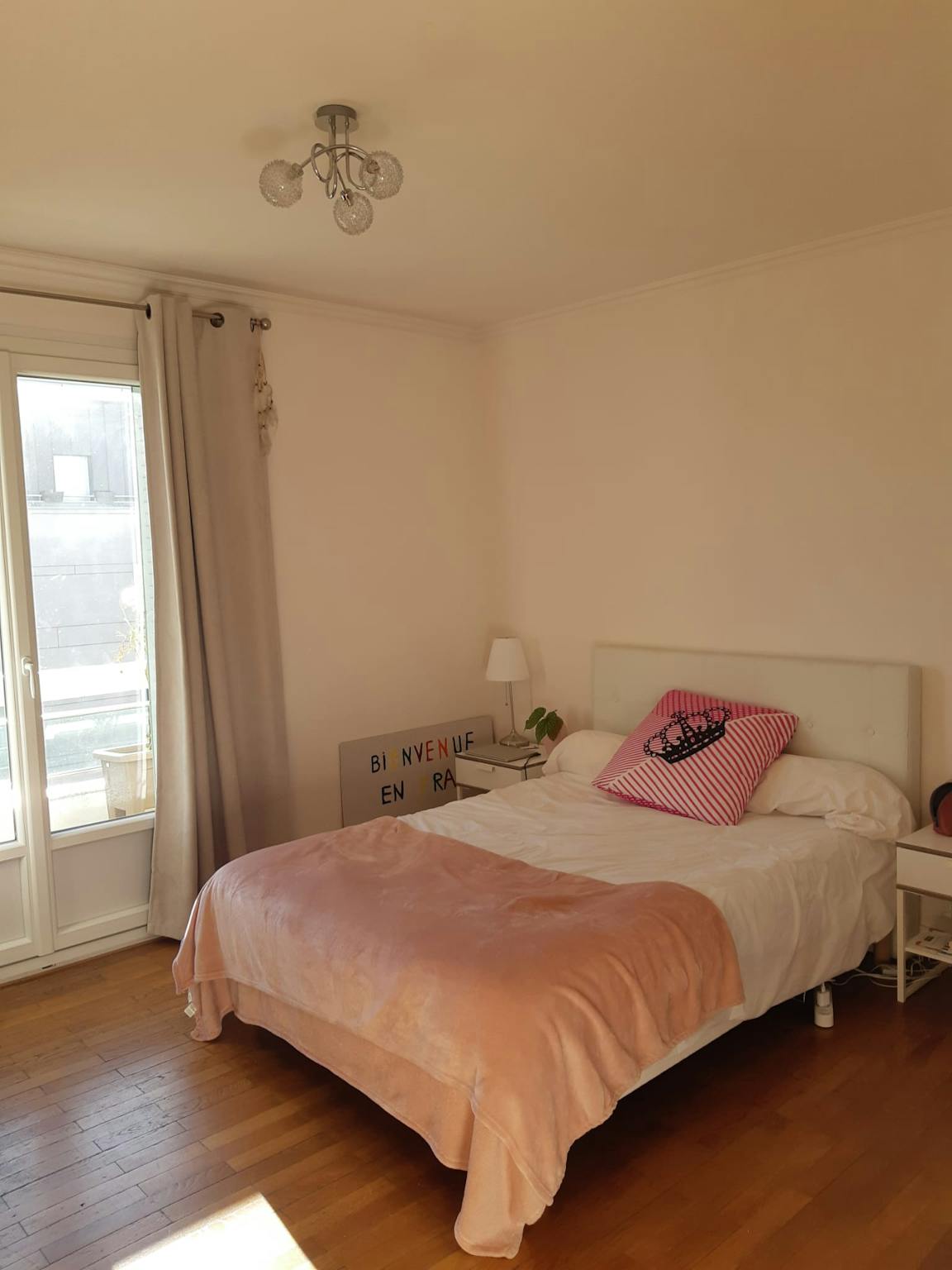 Rue Joseph Bouchayer, Grenoble preview