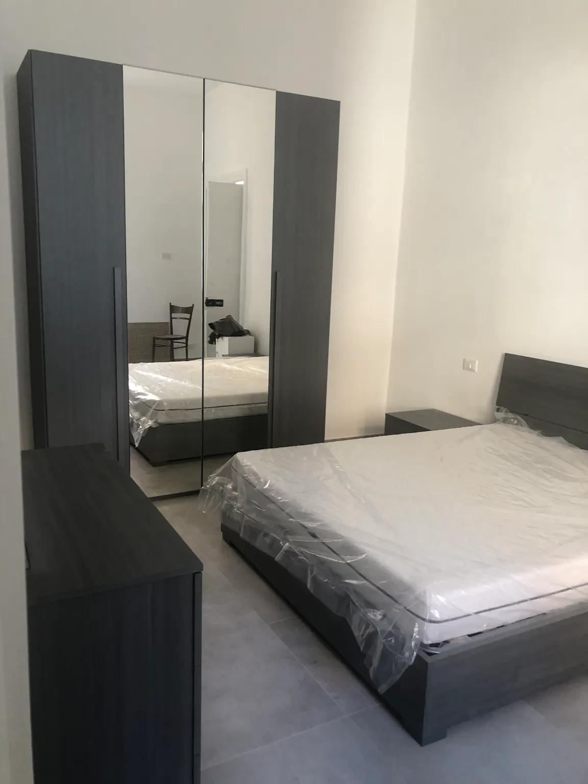 Private room in Corso San Maurizio, Turin (1608454) ROOM 2
