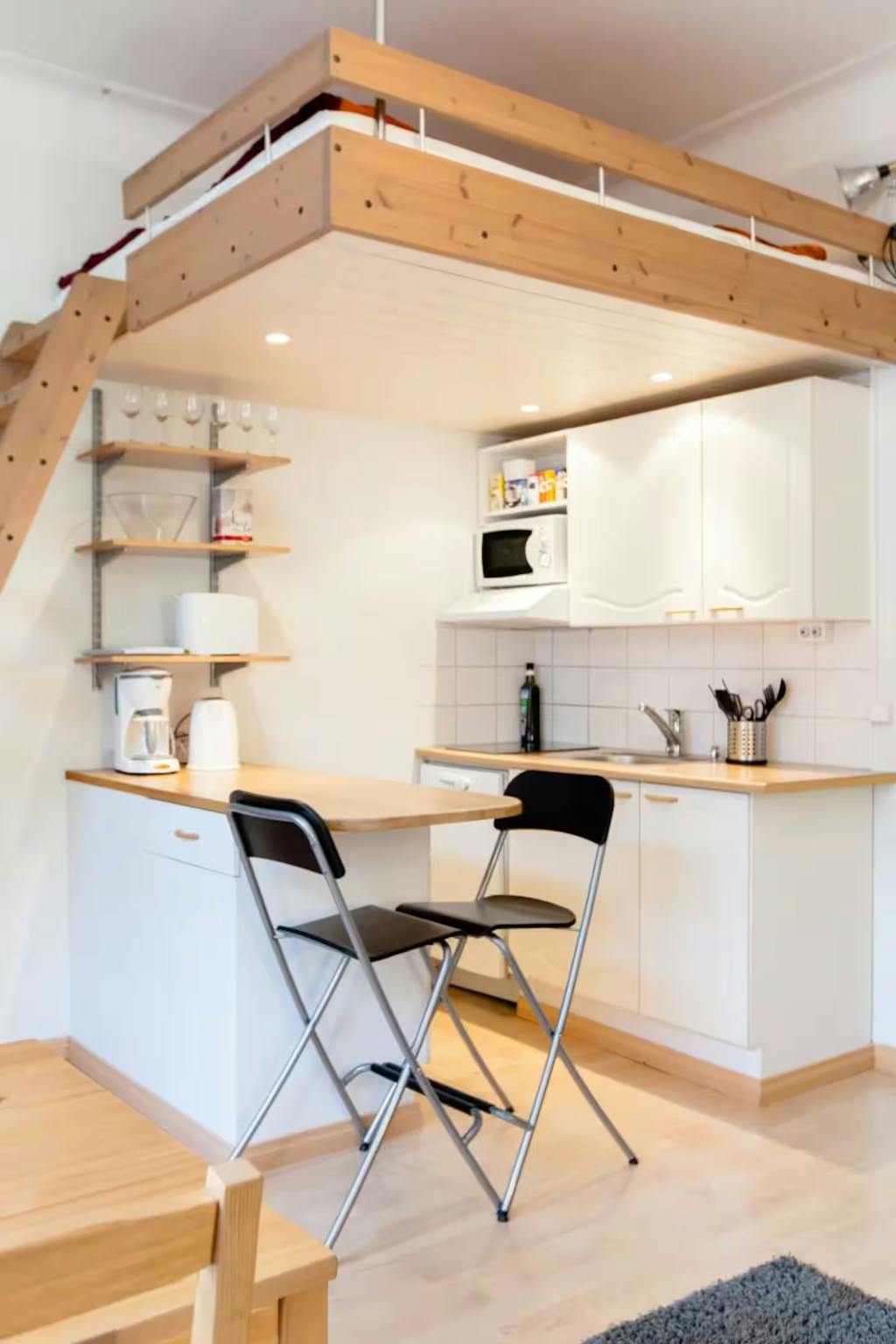 Runeberginkatu, Helsinki preview