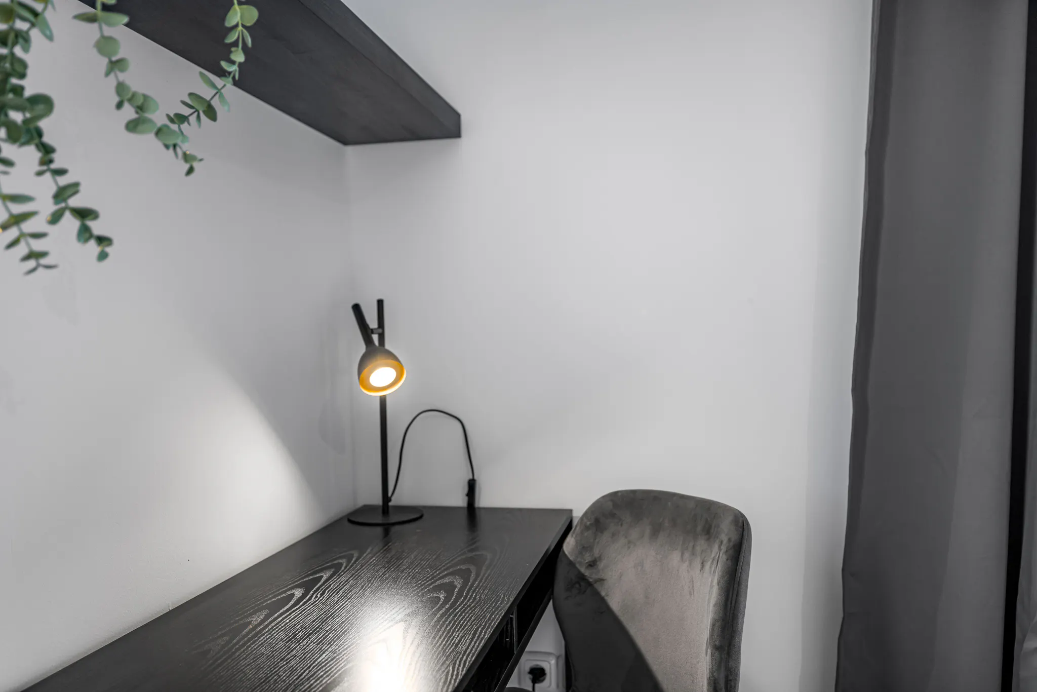 Private room in Harrisfeldweg, Munich (1608538) ROOM 3