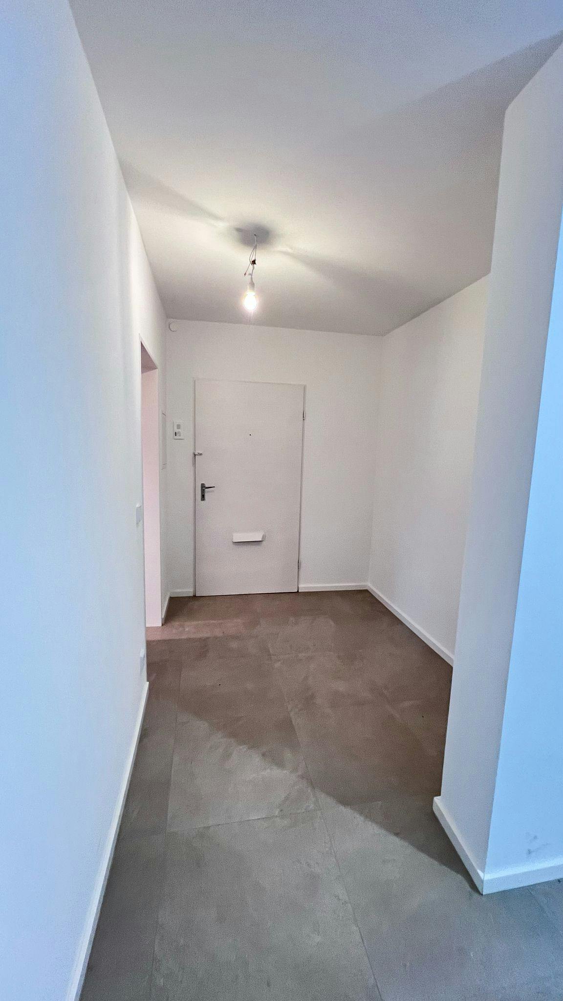 Apartment Germering, 1 bed, 16m² — photo 5