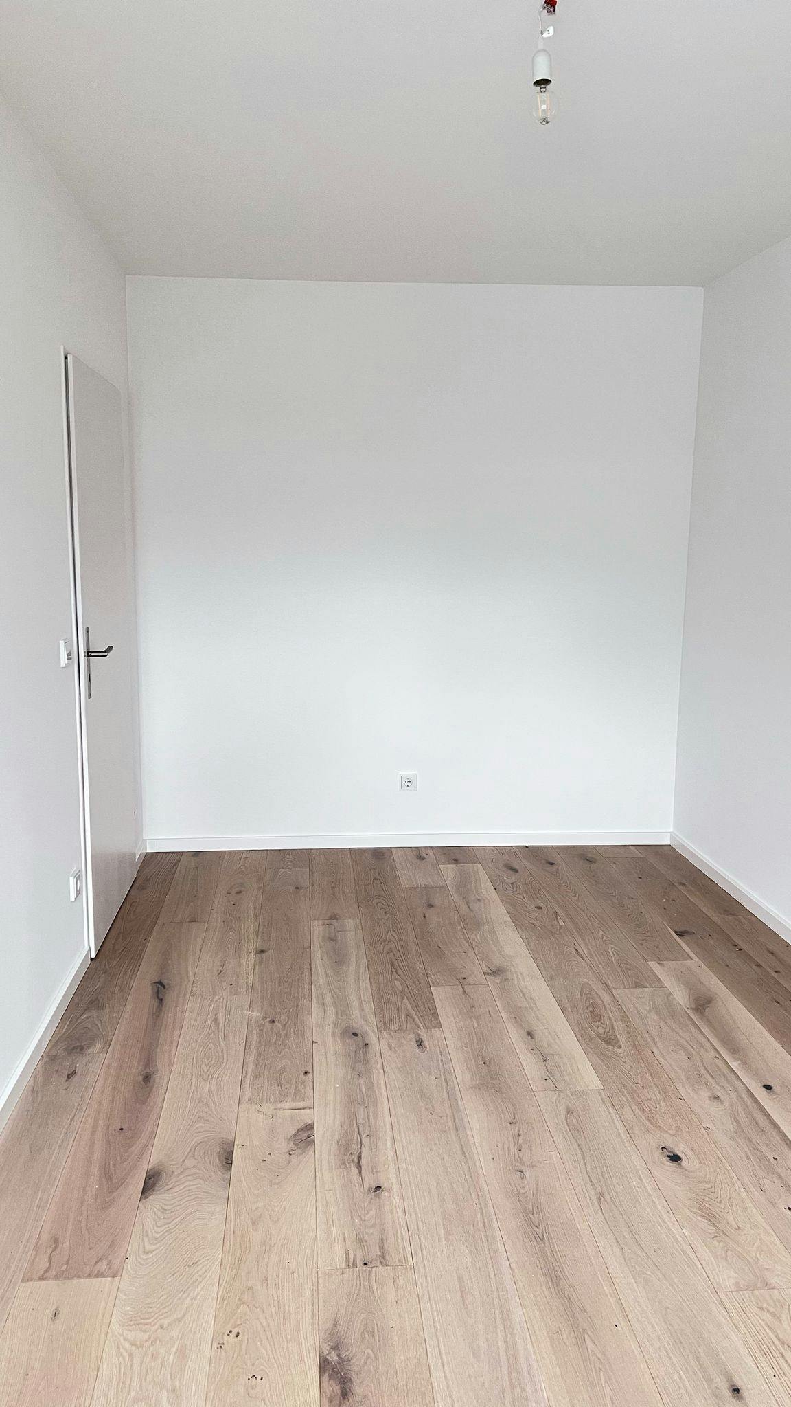 Apartment Germering, 1 bed, 16m² — photo 6