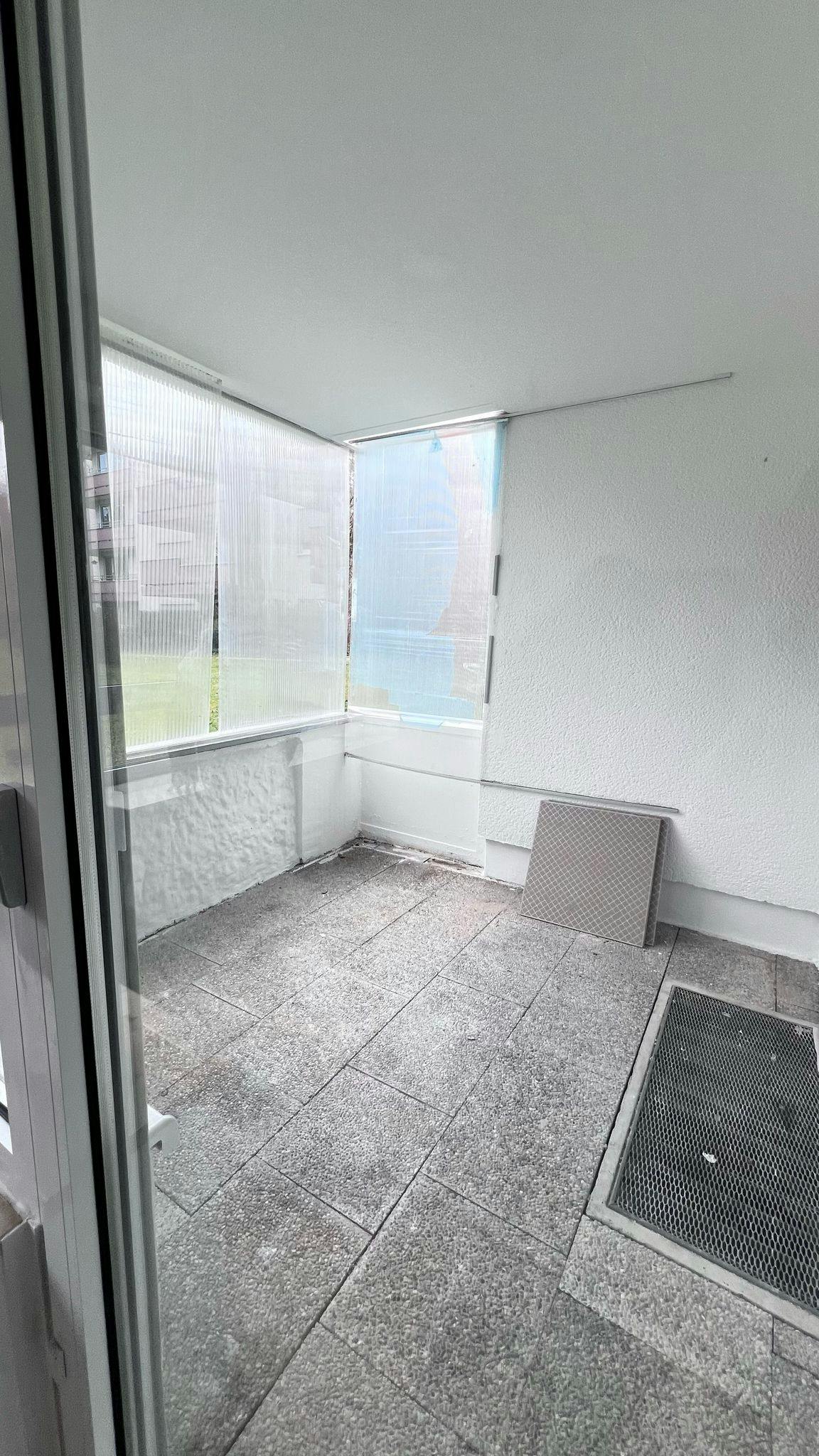 Apartment Germering, 1 bed, 16m² — photo 3