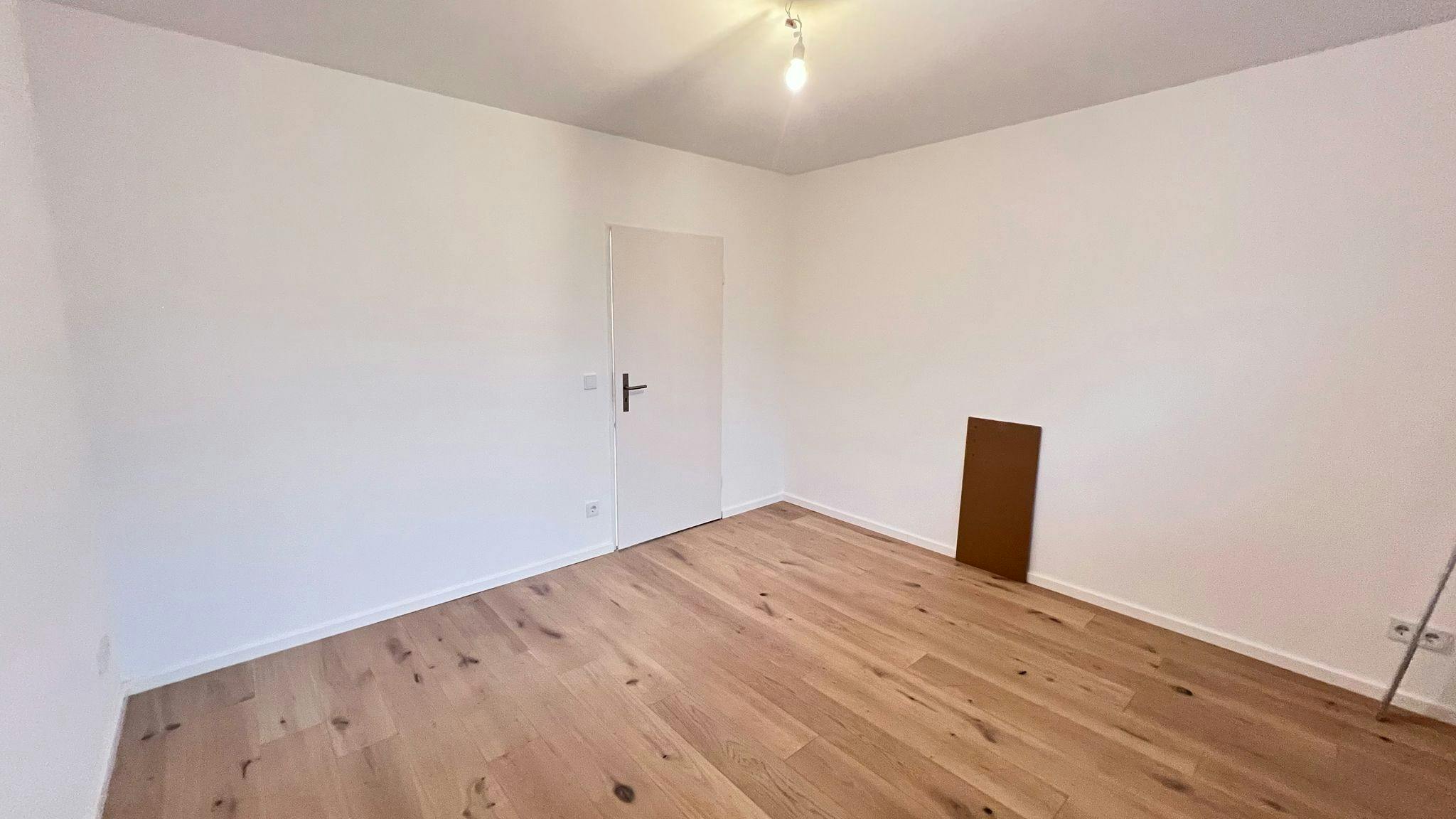 Apartment Germering, 1 bed, 16m² — photo 8