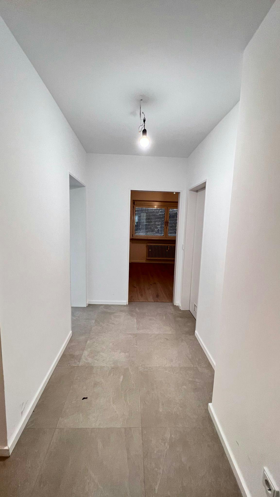 Apartment Germering, 1 bed, 16m² — photo 9