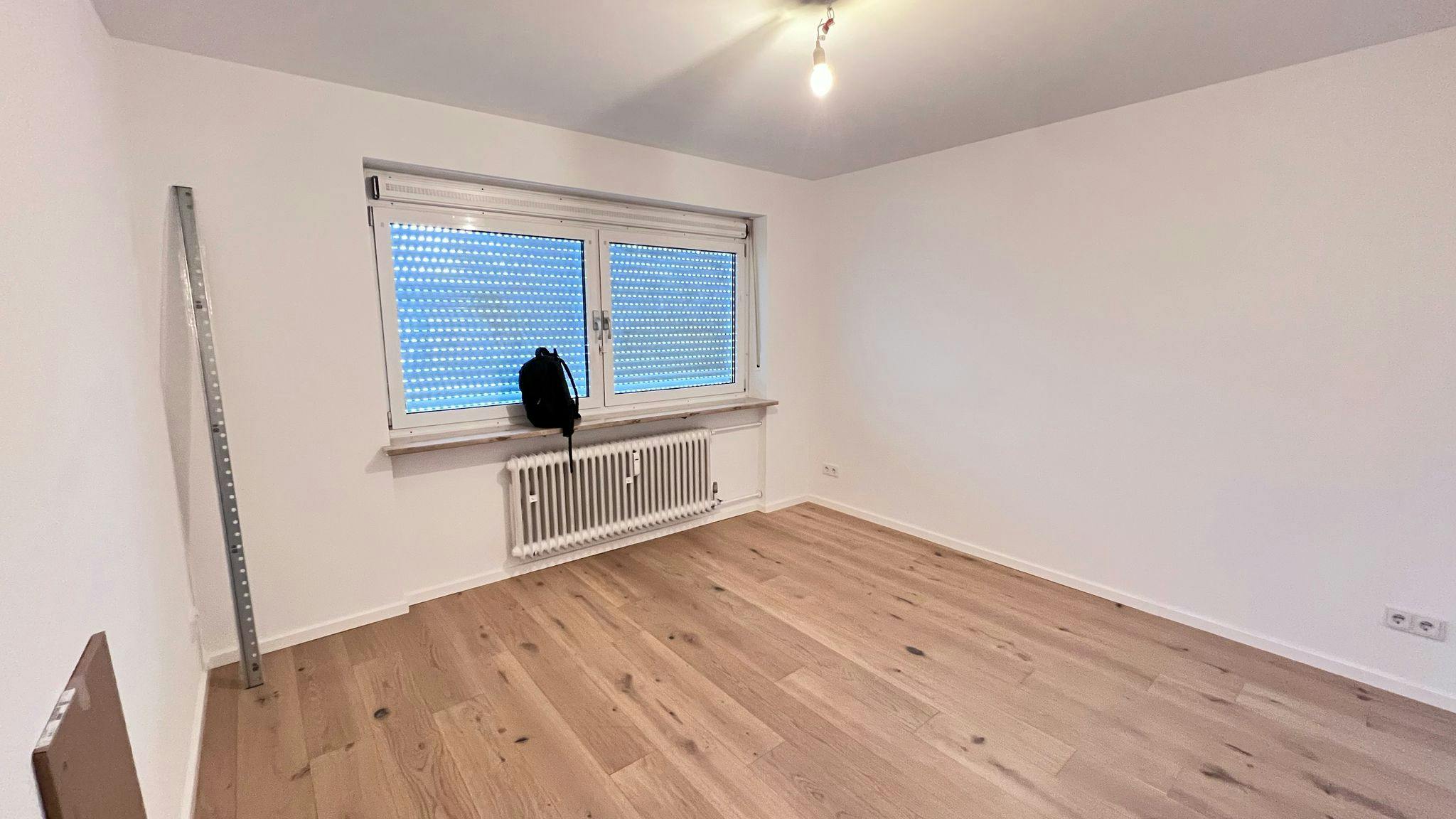 Apartment Germering, 1 bed, 16m² — photo 4