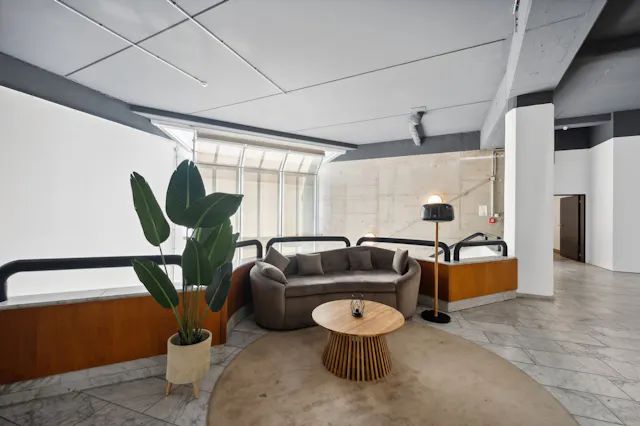 Apartment in Kaiserplatz, Bonn (1608961) room image 12