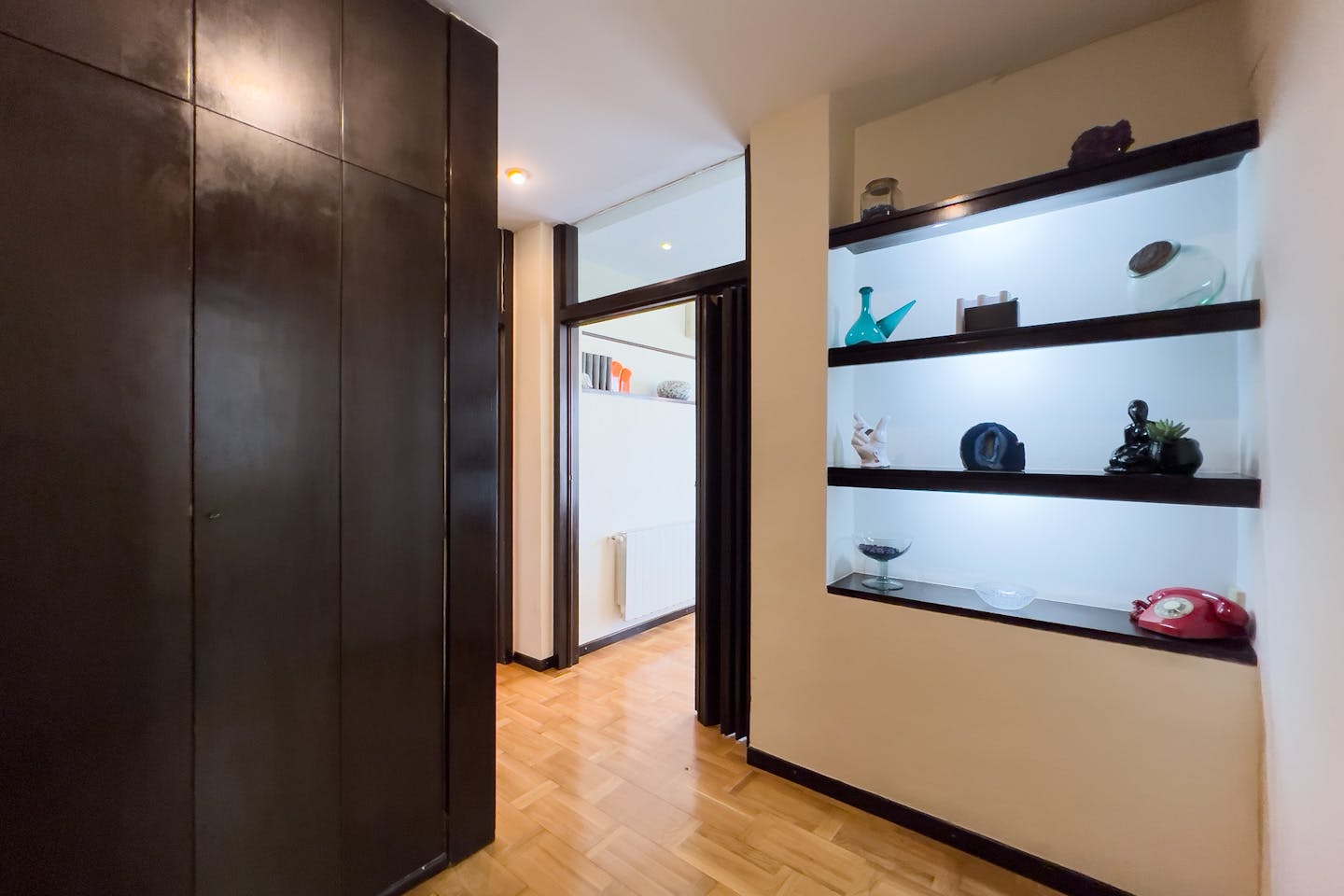 Avinguda del Paral.lel, Barcelona Barcelona