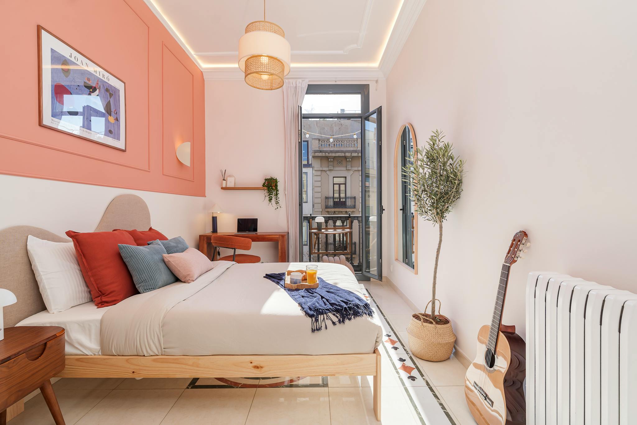 Carrer de Roger de Llúria, Barcelona preview