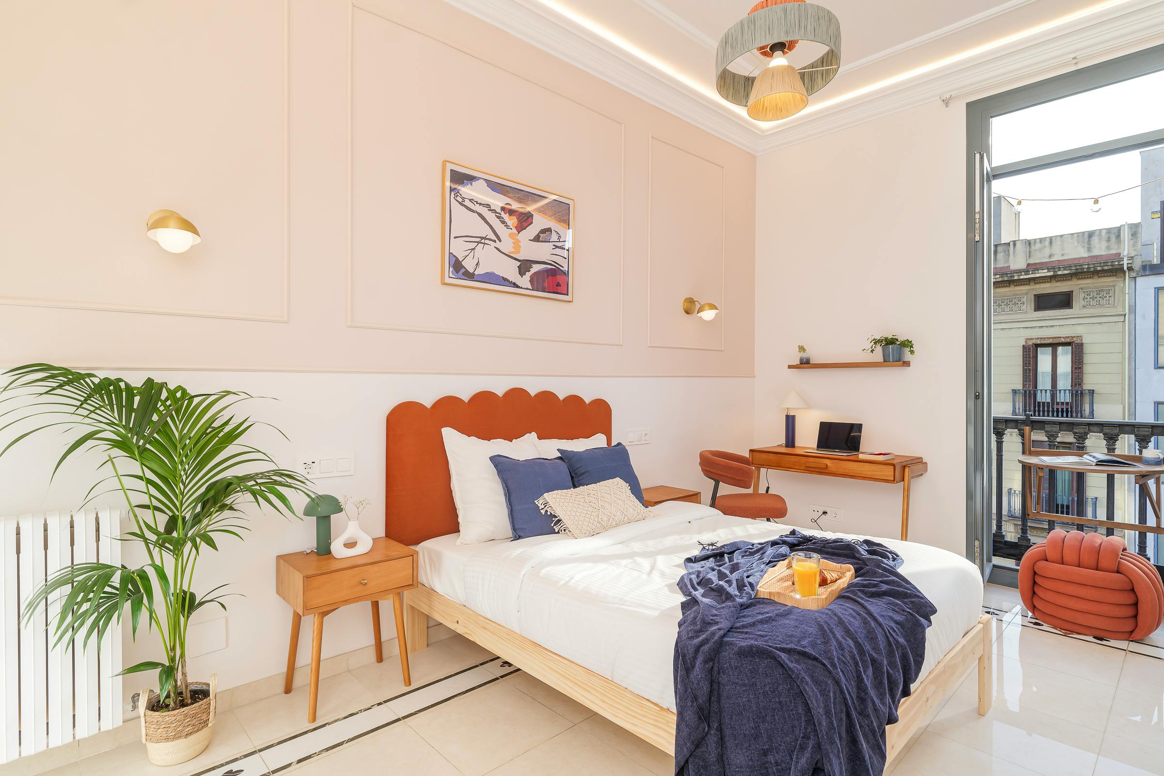 Carrer de Roger de Llúria, Barcelona preview