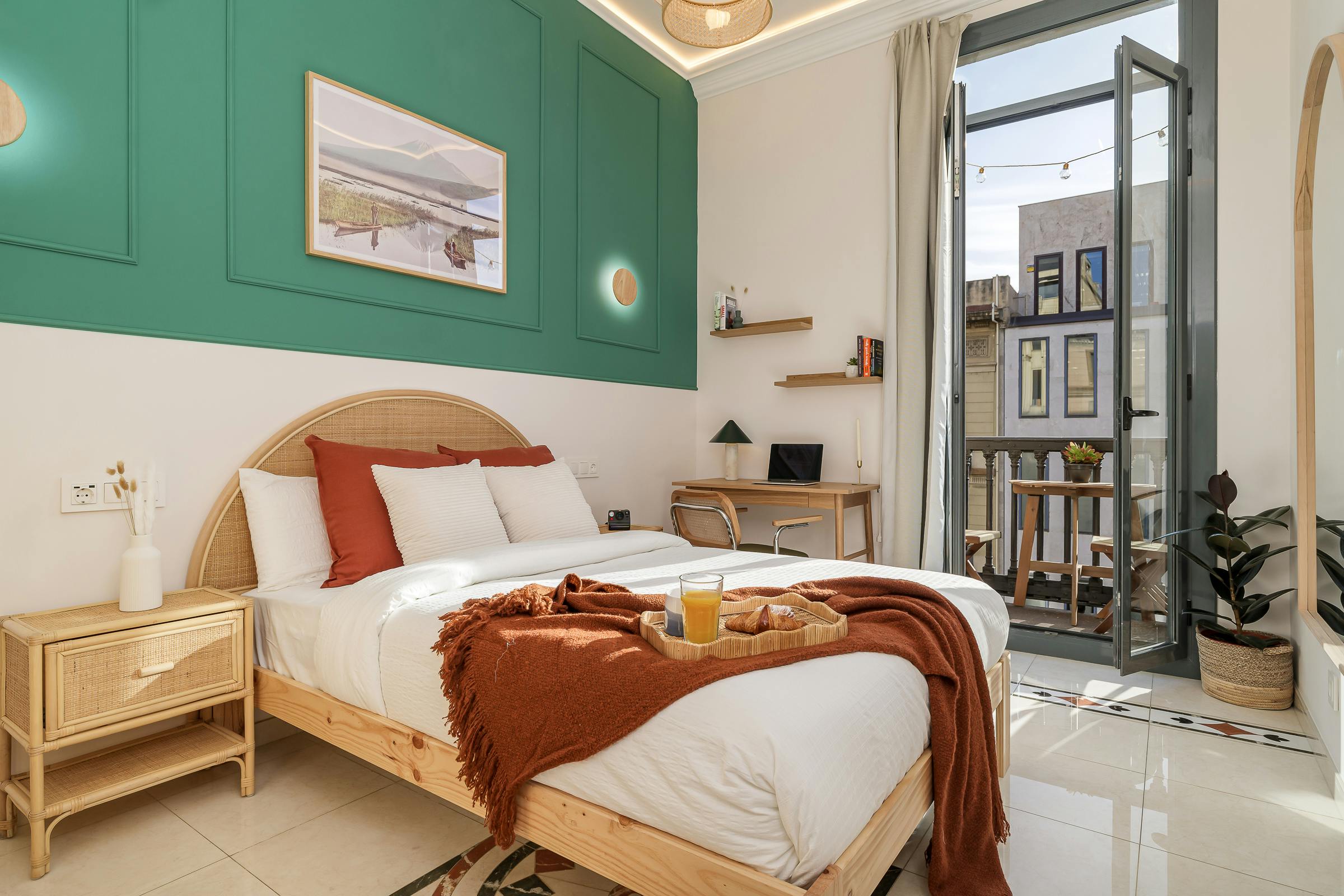 Carrer de Roger de Llúria, Barcelona preview