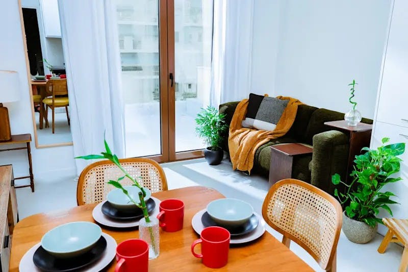 Granikou, Athina preview