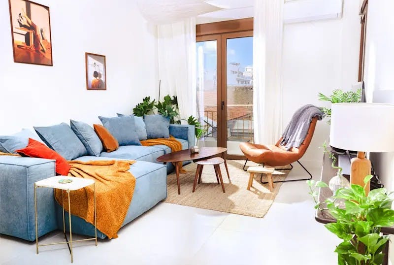 Granikou, Athina preview