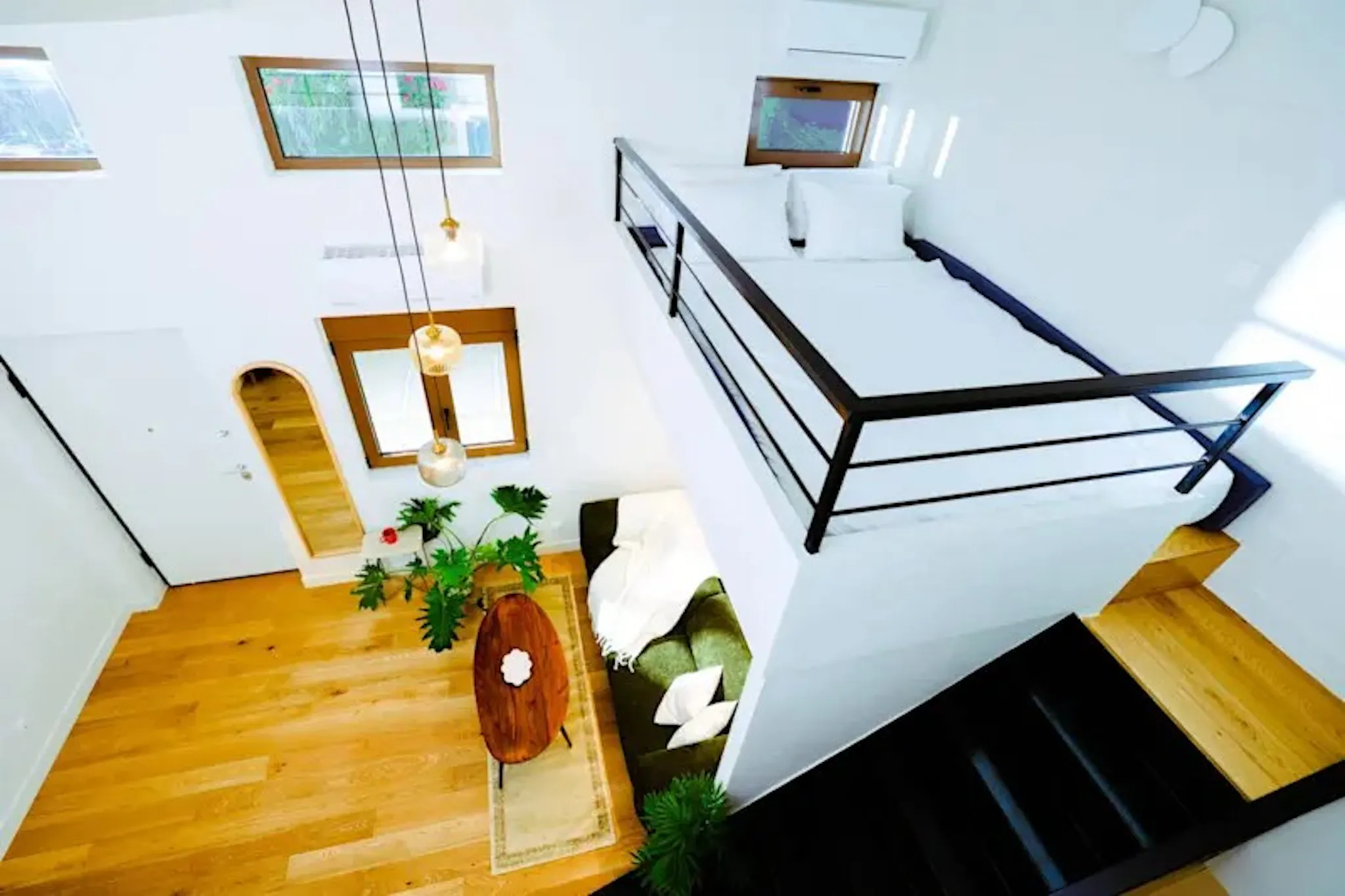 Granikou, Athina preview