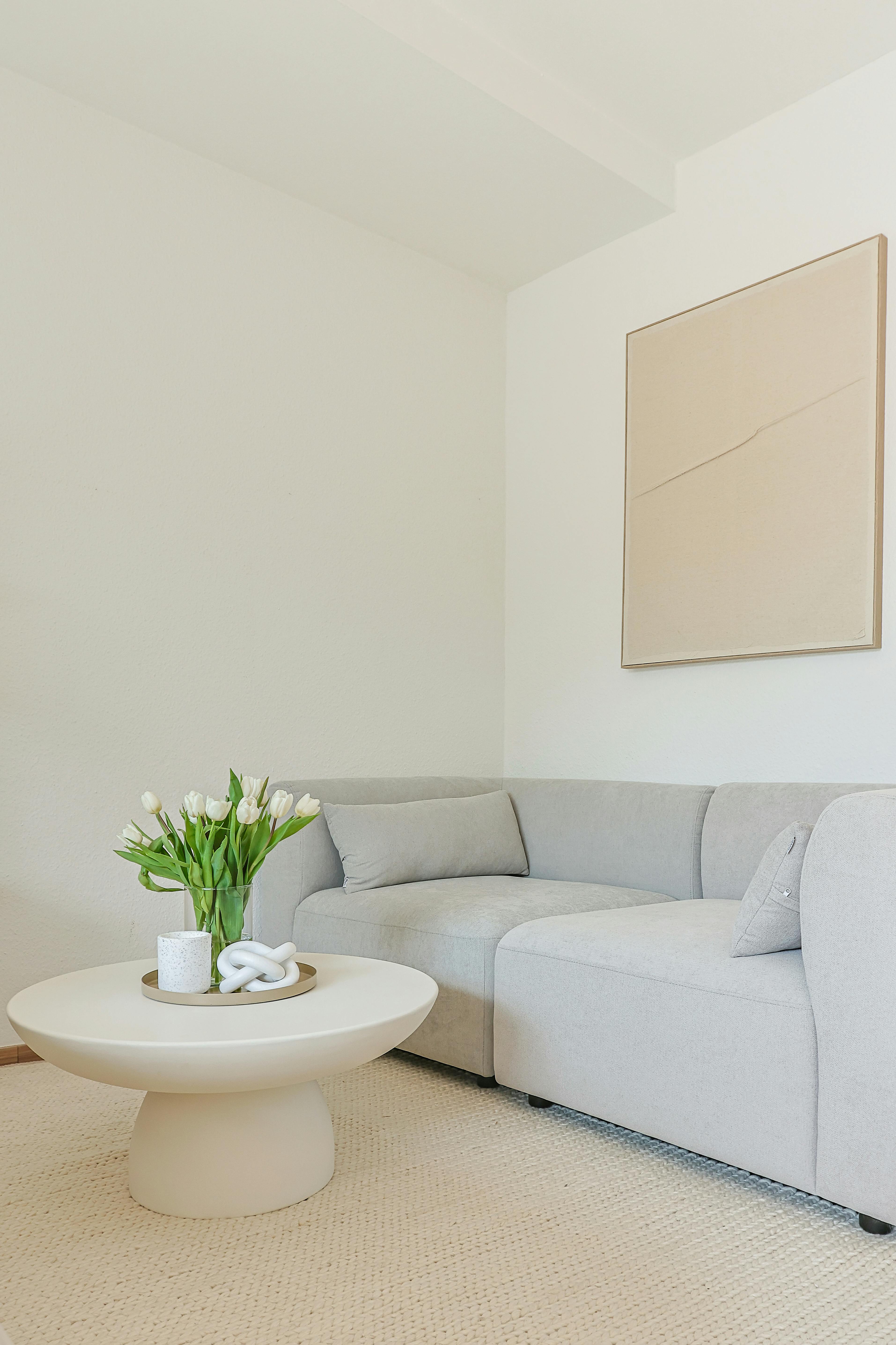 Appartamento in affitto a 1200 € al mese a Düsseldorf, Lindemannstraße