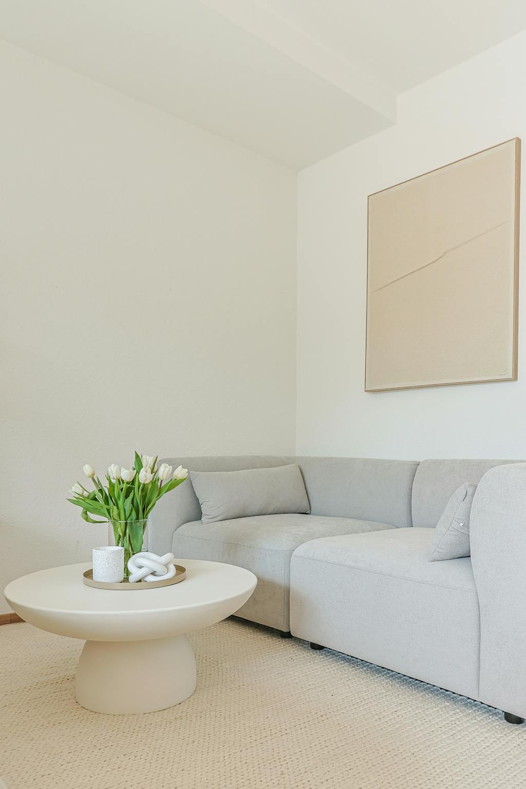 Lindemannstraße, Düsseldorf preview