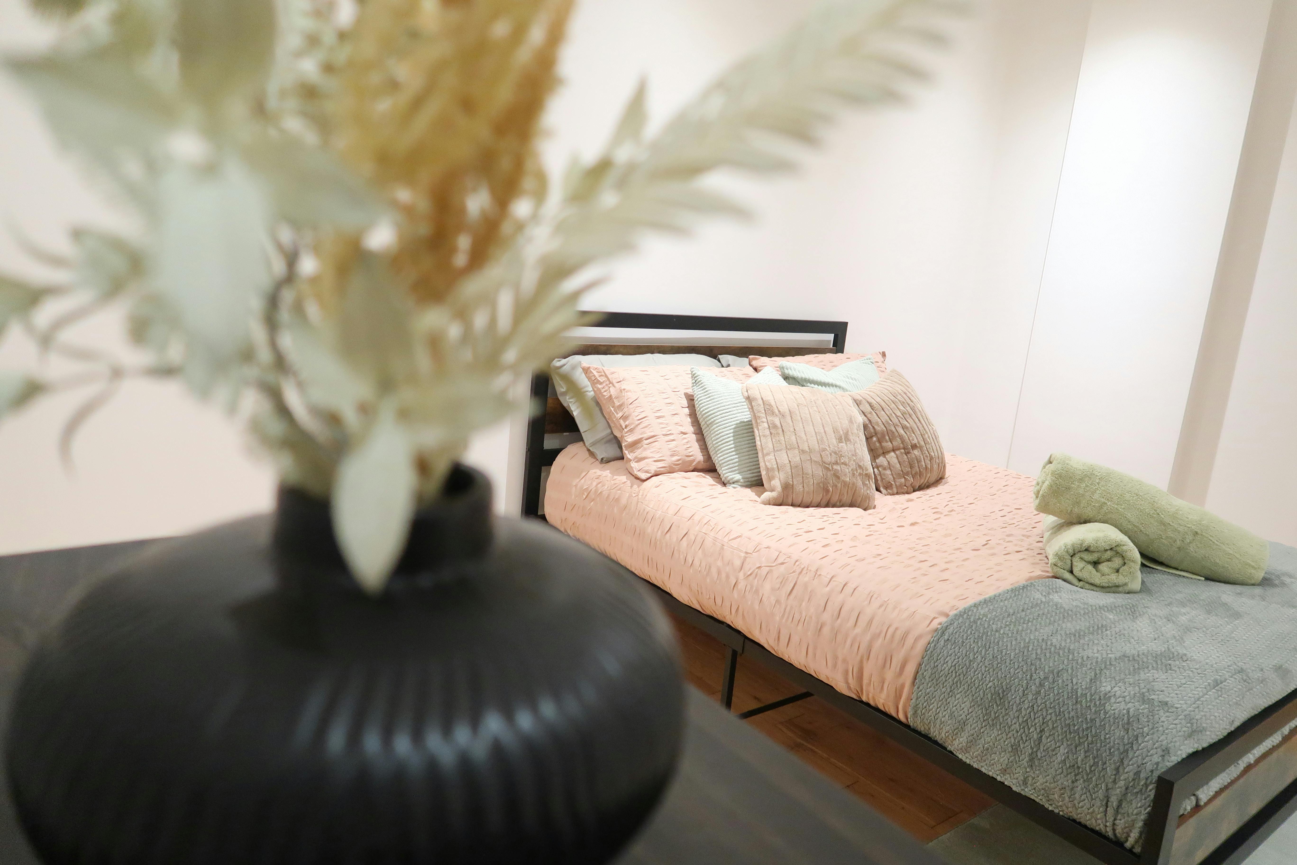 Apartamento en alquiler por 2300 GBP al mes en Chelmsford, Tindal Street