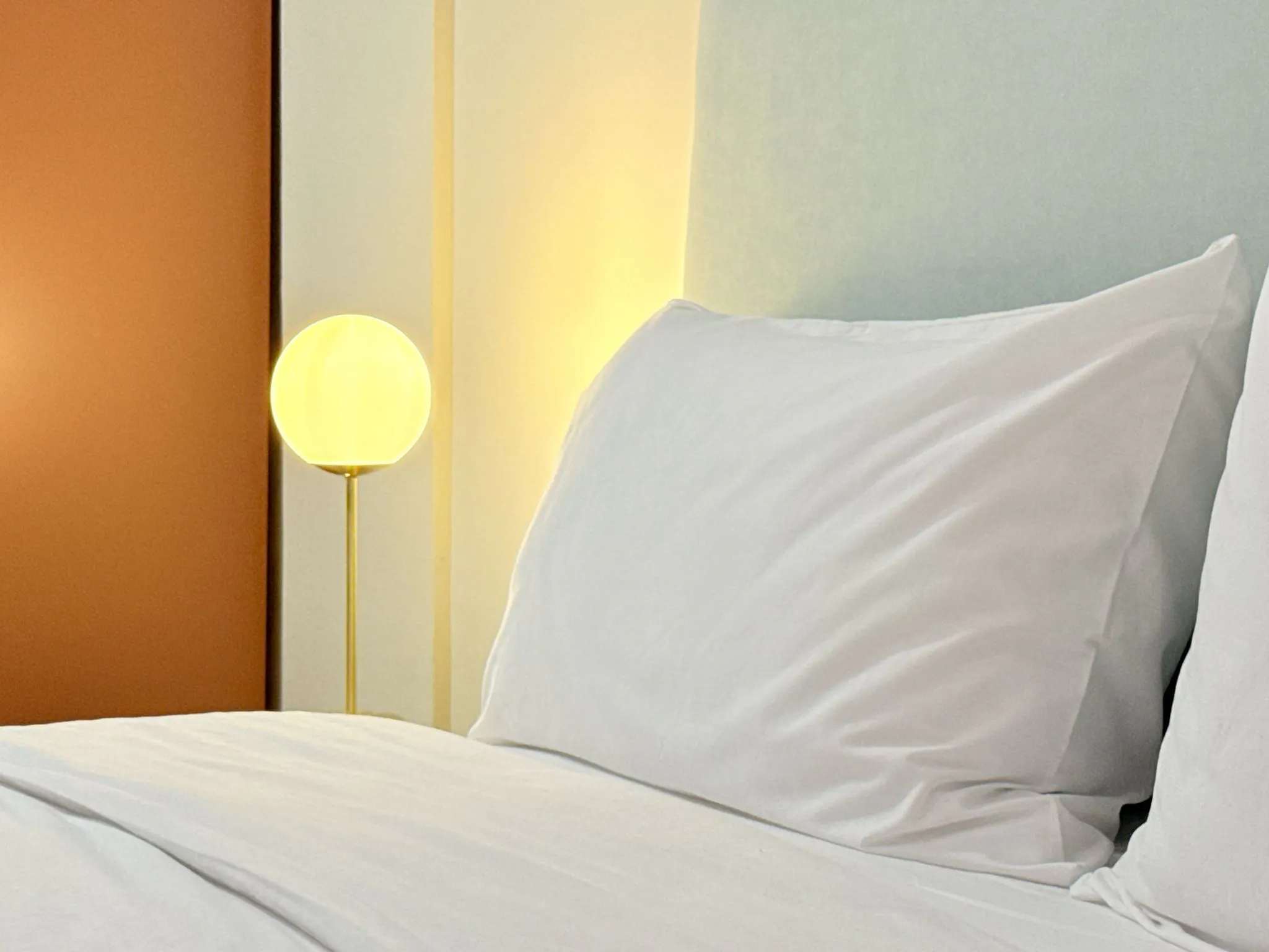 Private room in Carrer de l'Omet, Valencia (1609211) ROOM 2