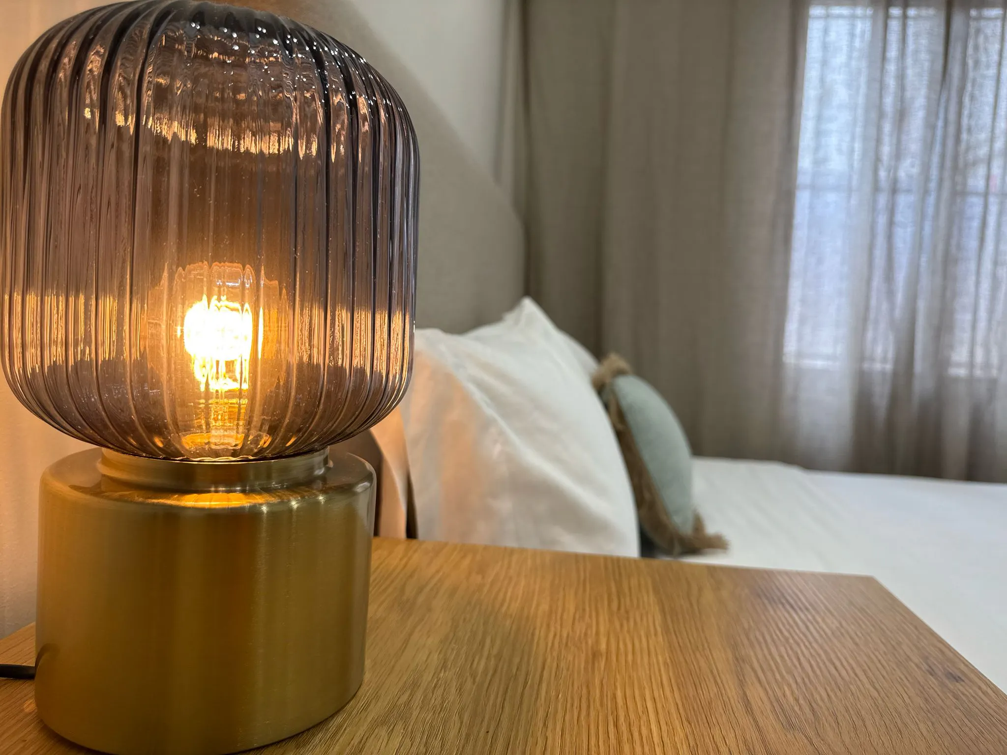 Carrer de l'Omet, Valencia preview