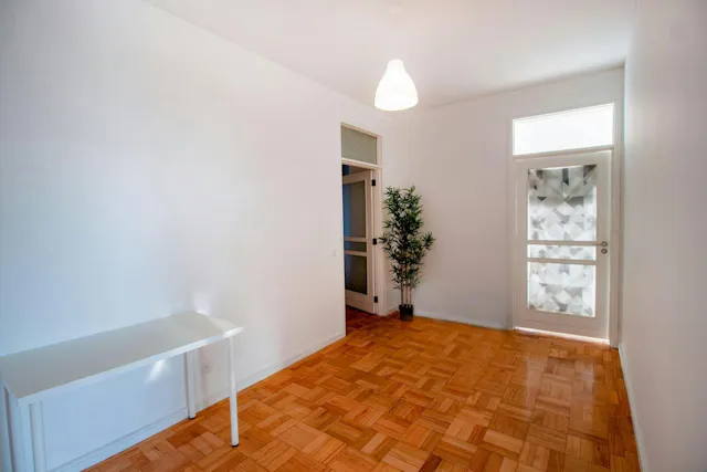 Private room in Rua de 5 de Outubro, Porto (1609272) room image 16