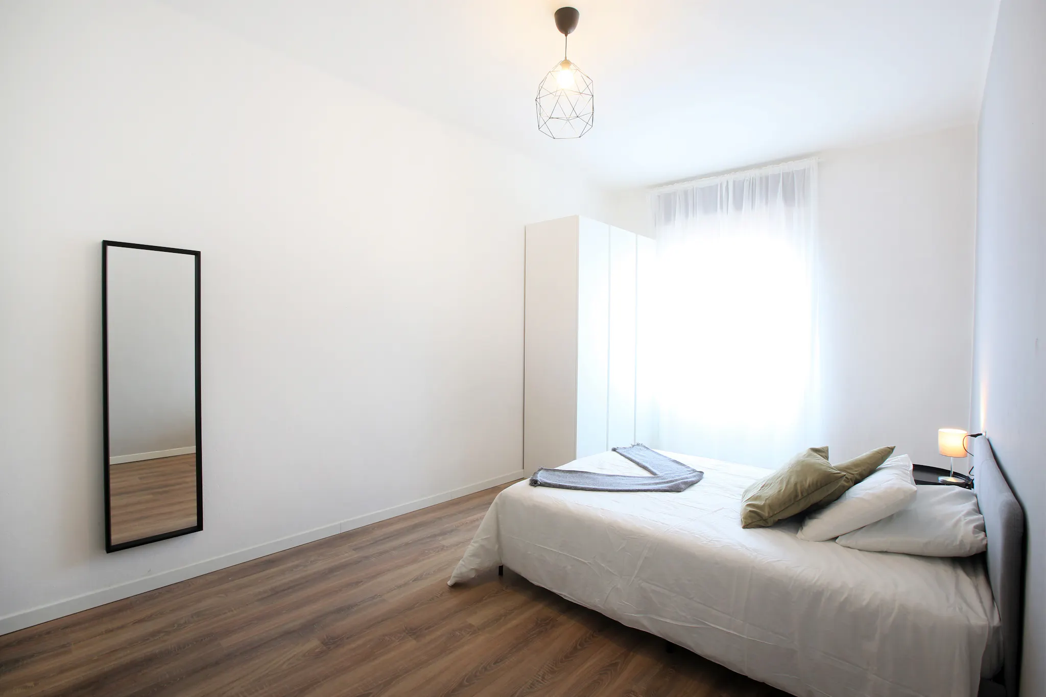 Via Giuseppe Soli, Modena preview