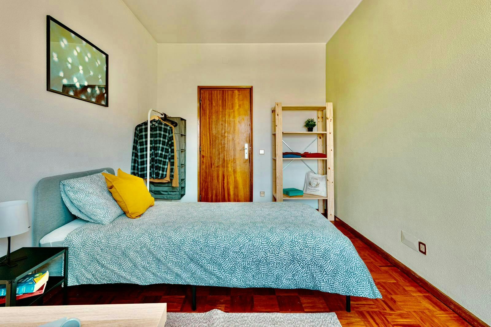 Praça de 9 de Abril, Porto preview