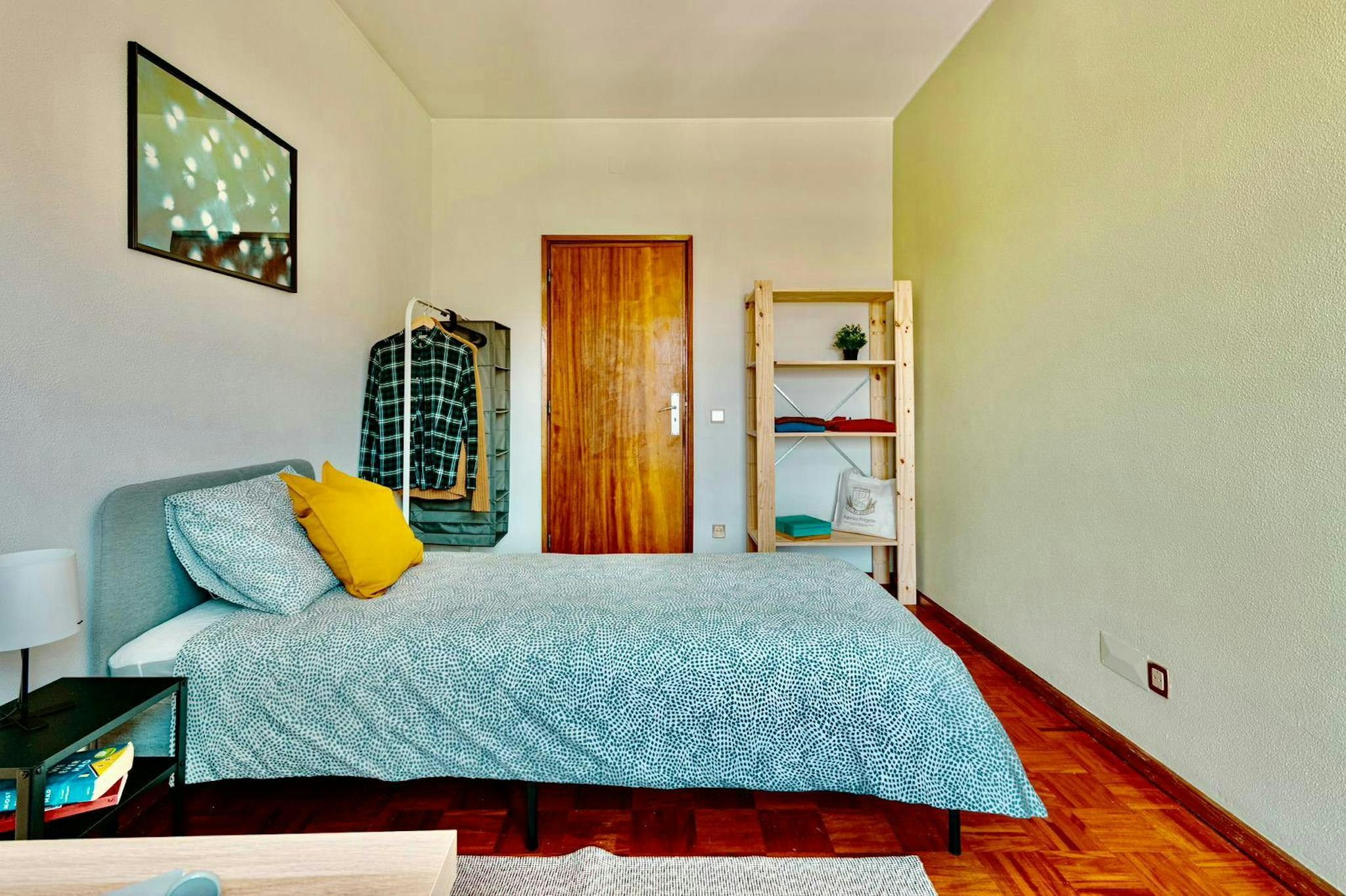 Praça de 9 de Abril, Porto preview