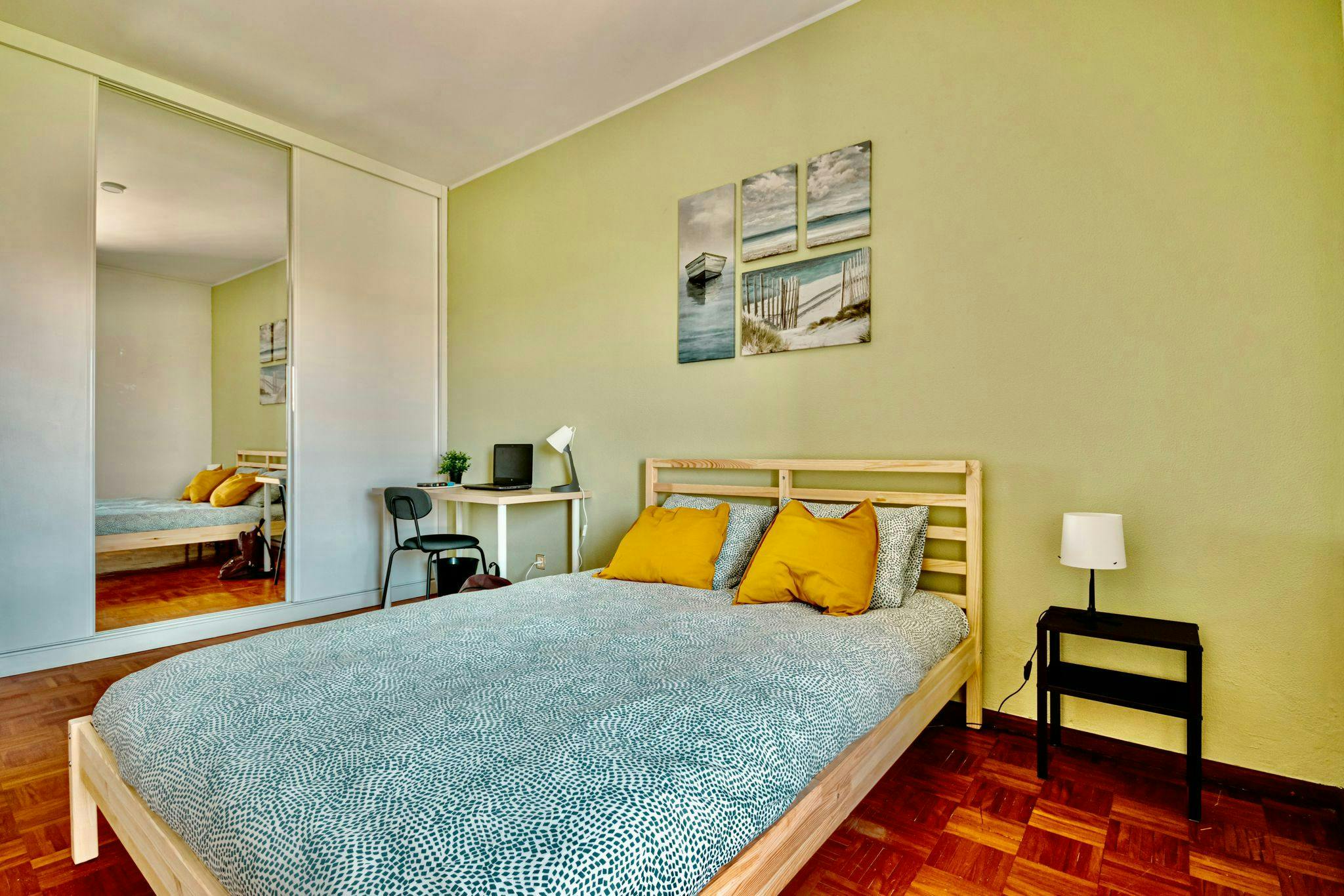 Praça de 9 de Abril, Porto preview