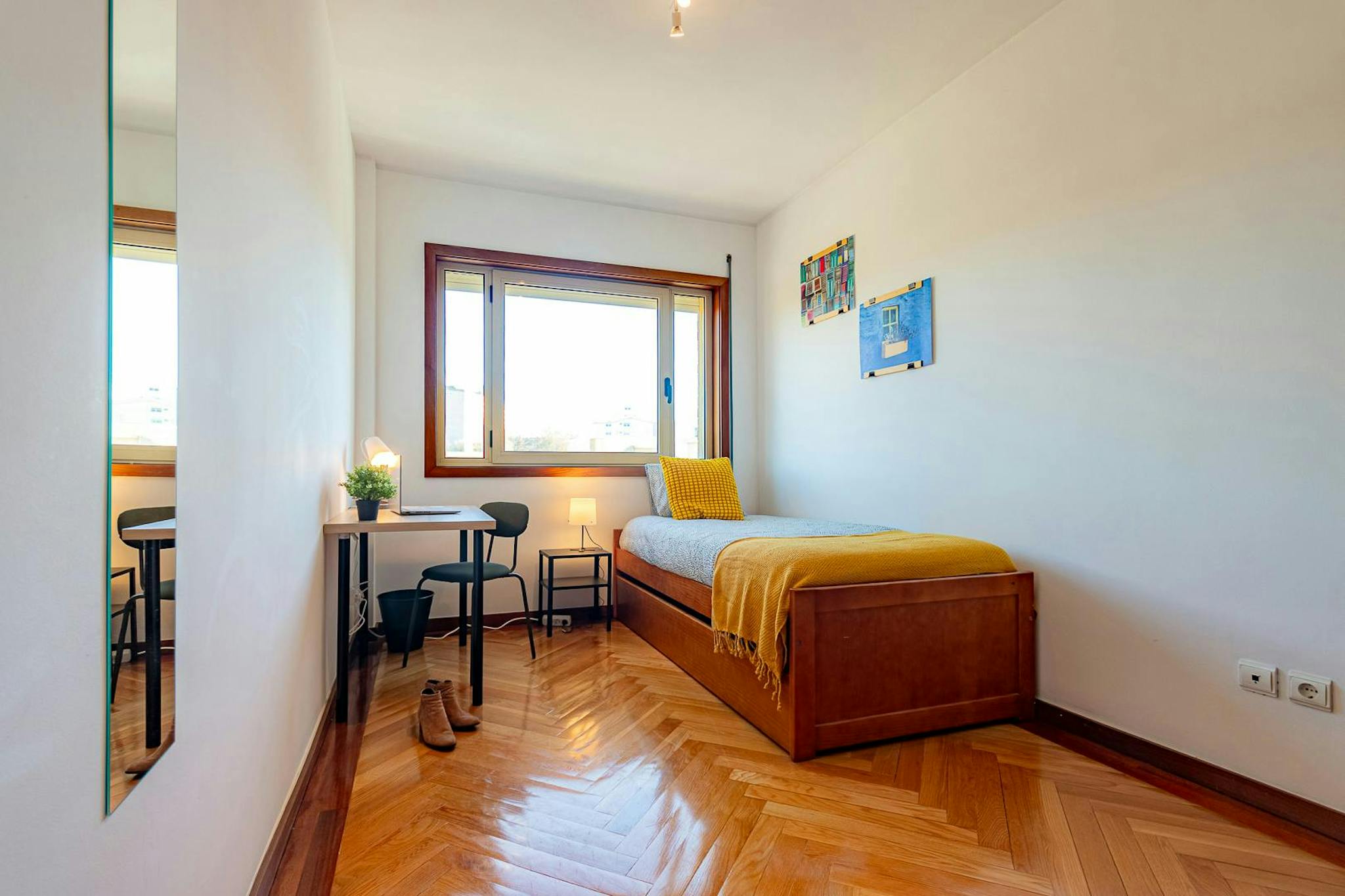 Rua de São Tomé, Porto preview