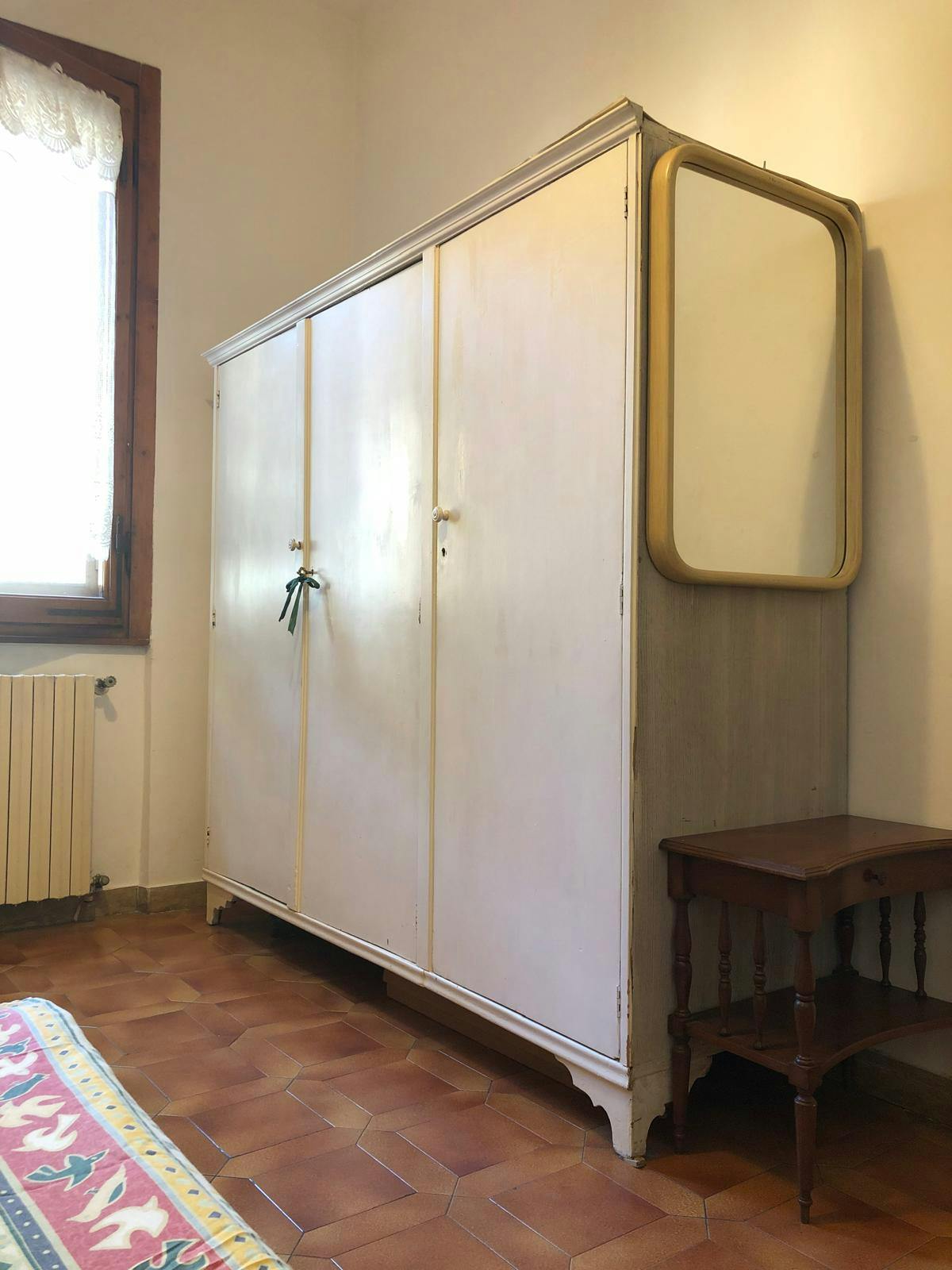 Private room in Piazza Pier Vettori, Florence (1609298) ROOM 2