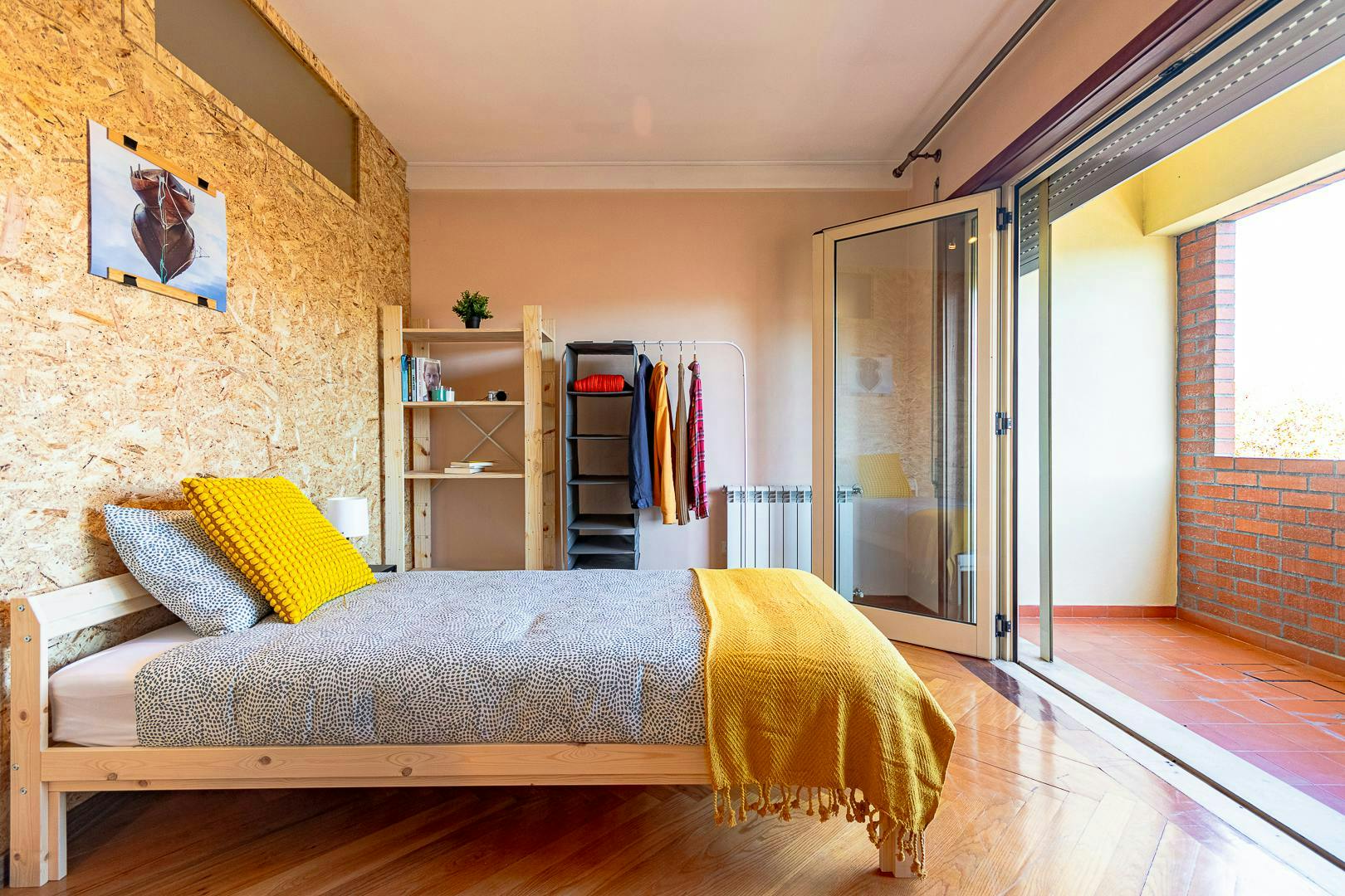 Rua de São Tomé, Porto preview