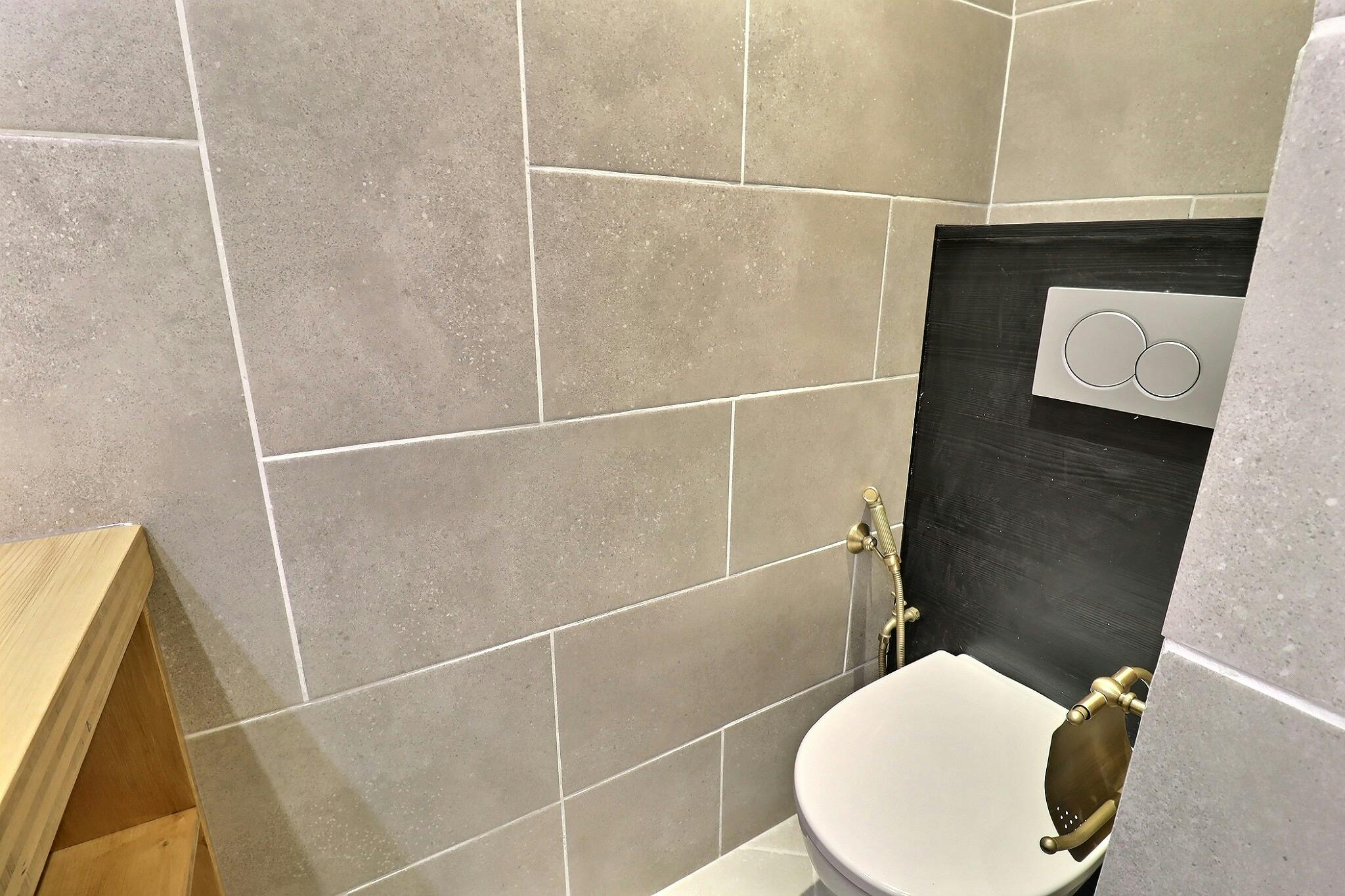 Apartment Paris — photo 3