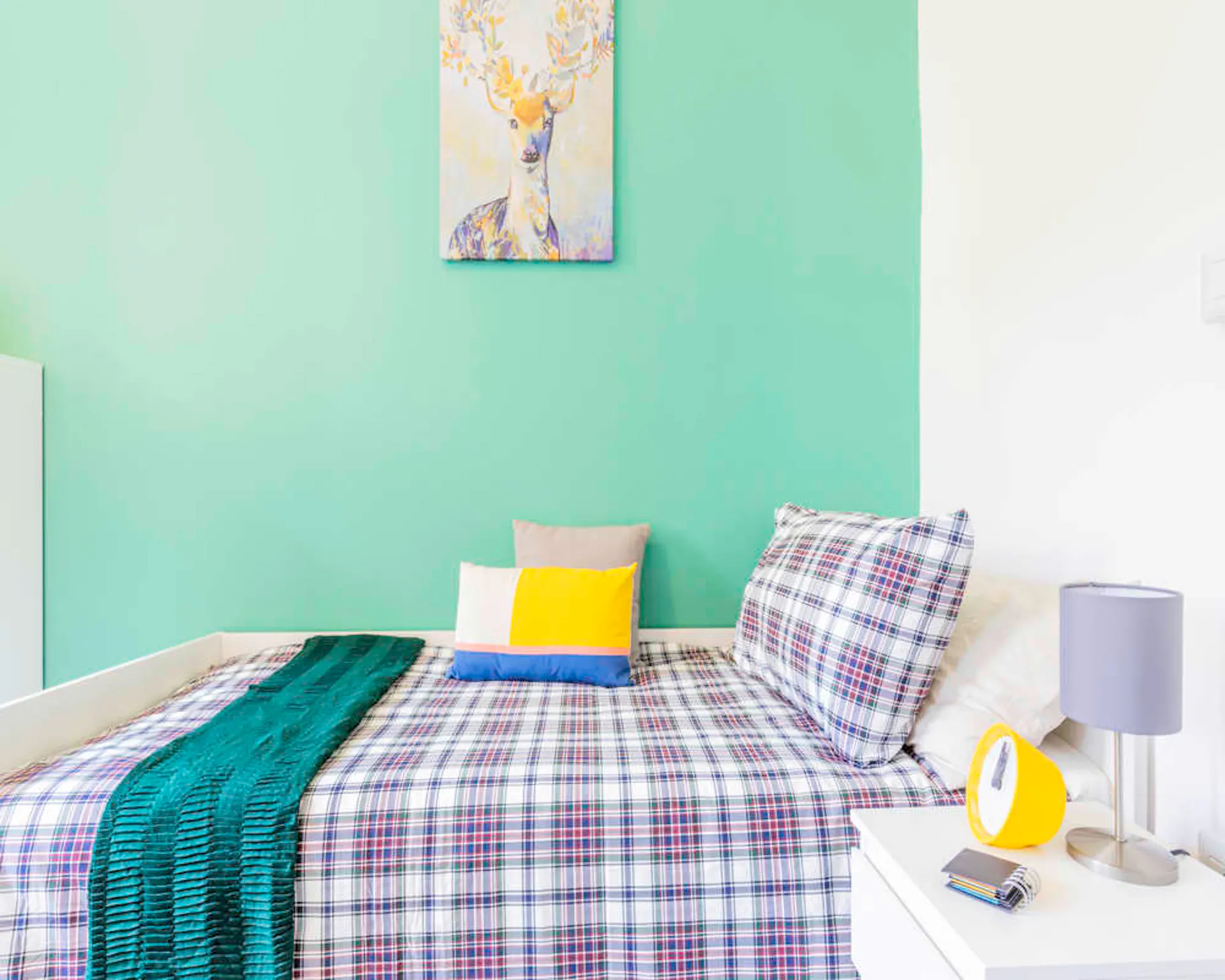 Viale Alfredo Oriani, Bologna preview