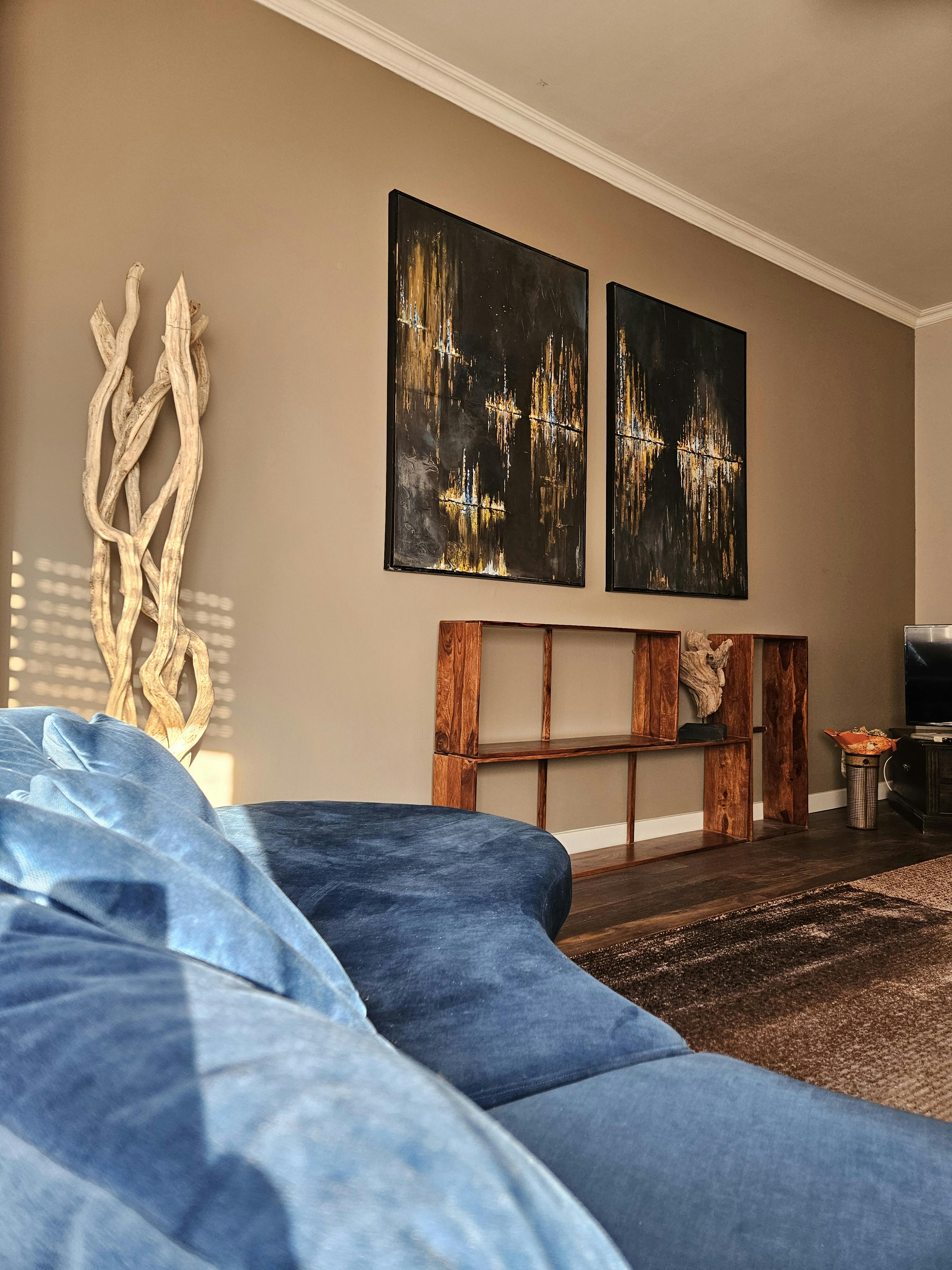 Apartamento en alquiler por 1250 € al mes en Budapest, Szemere utca