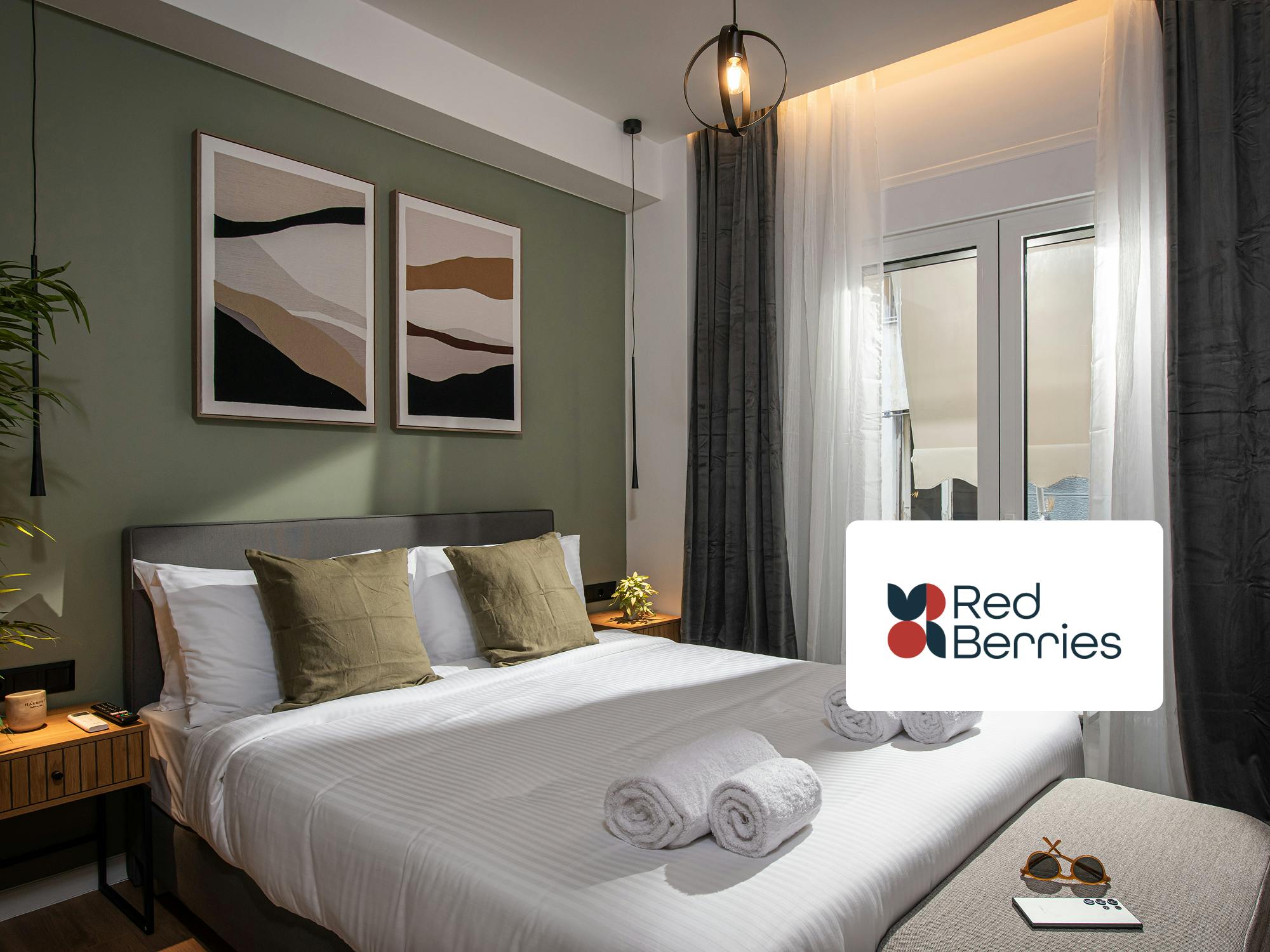 Viktoros Ougko, Athina preview