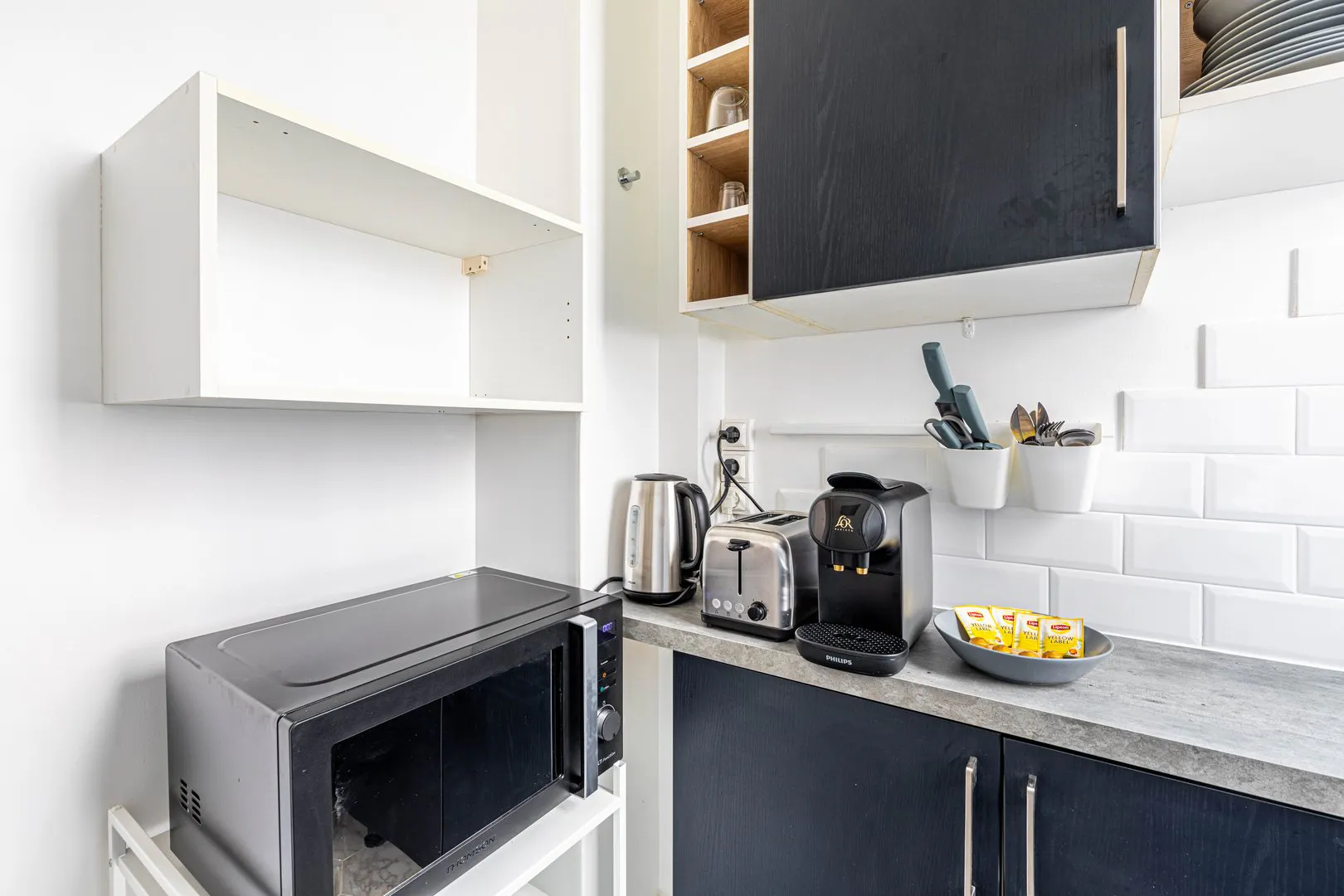 Apartment in Rue de la Croix Nivert, Paris (1609804) ROOM 3